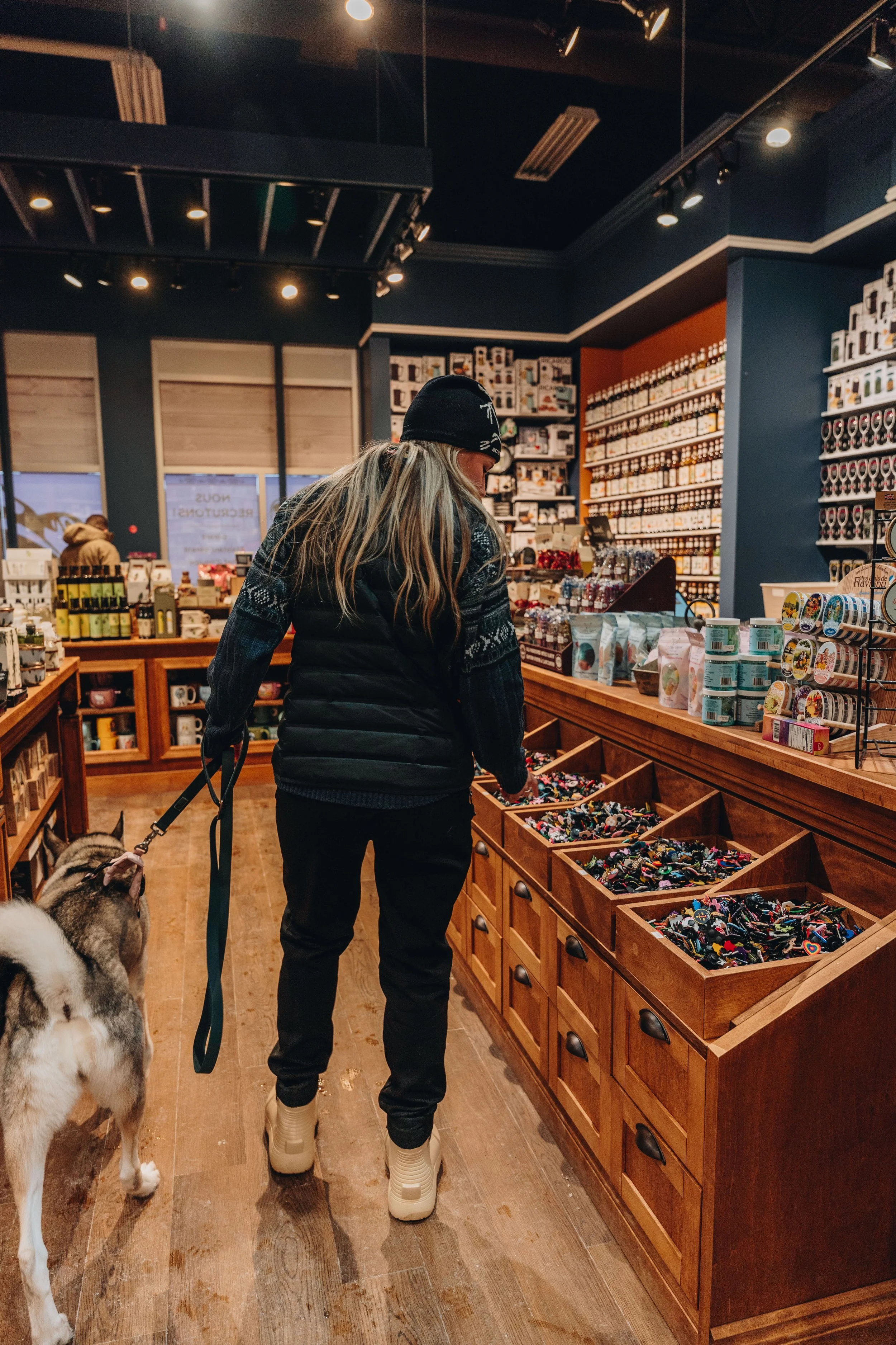 commere magasin bonbon lévis chien boutique25.jpg