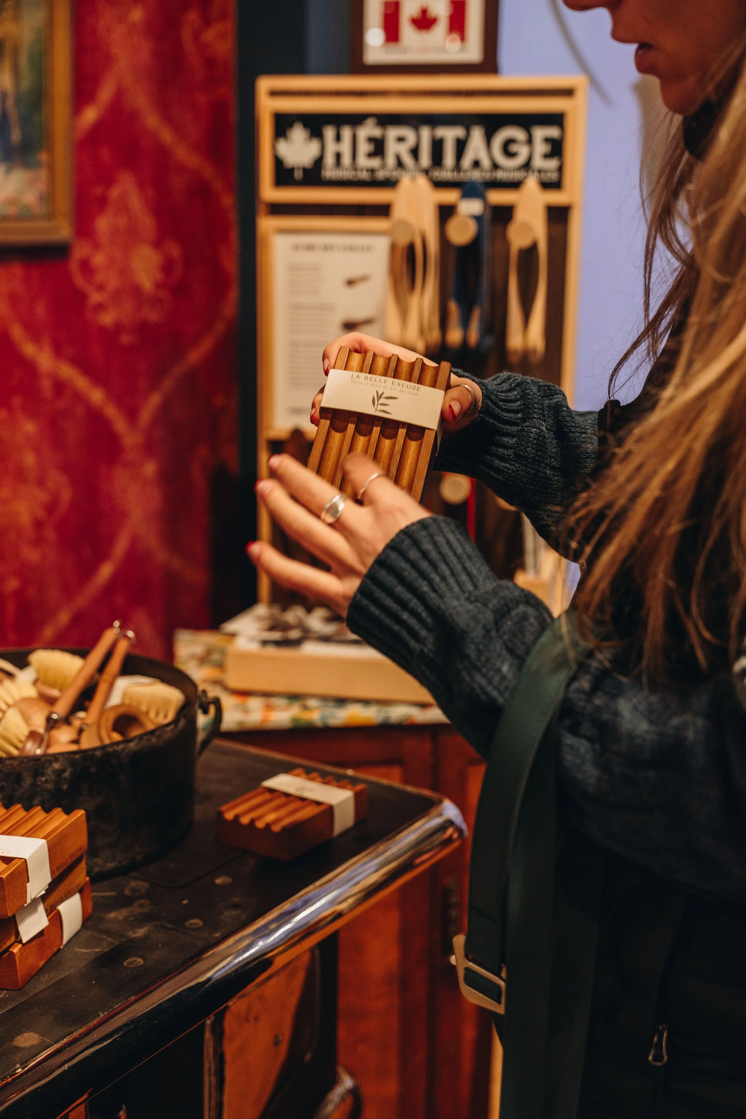 commere magasin bonbon lévis chien boutique27.jpg