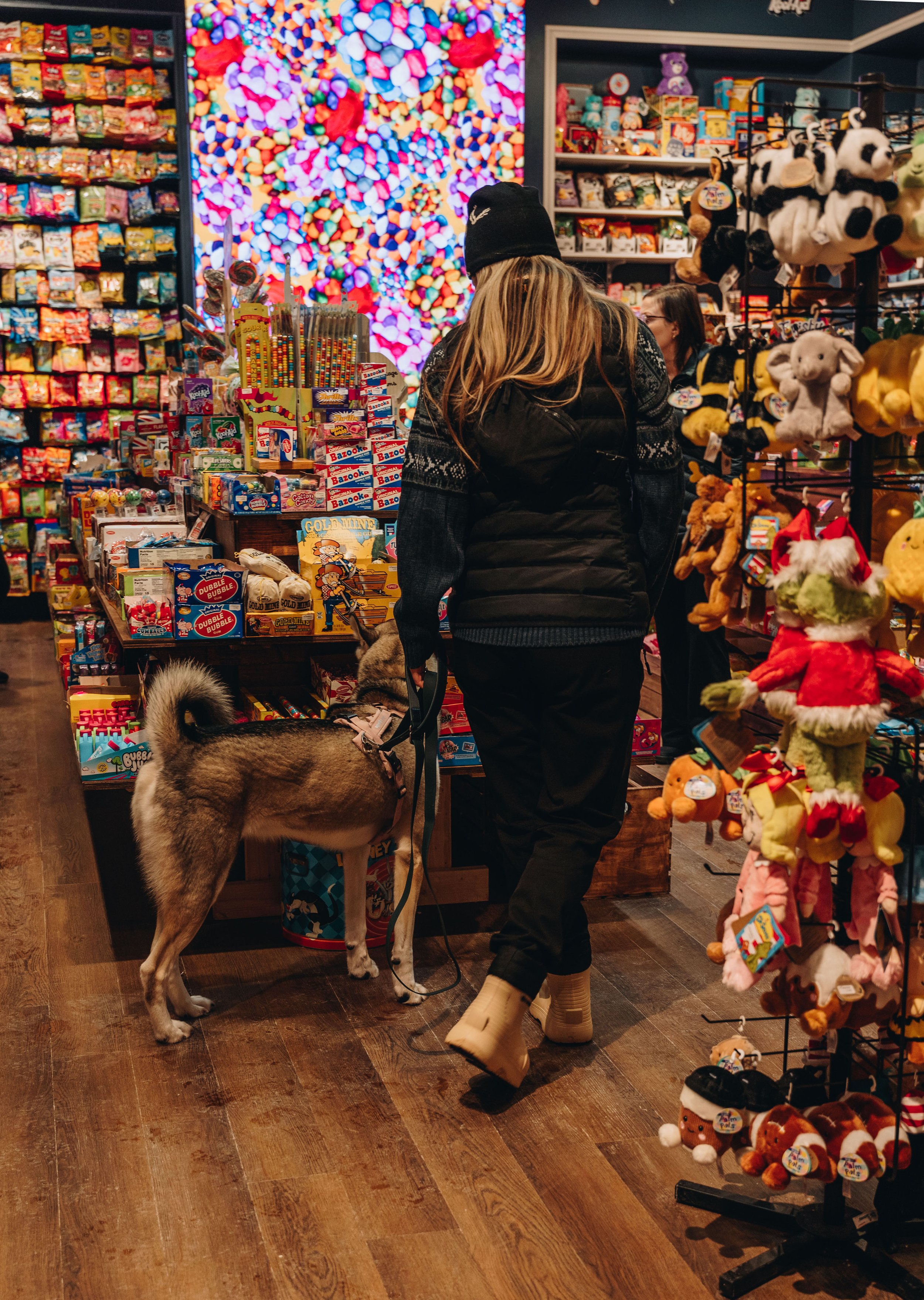 commere magasin bonbon lévis chien boutique8.jpg
