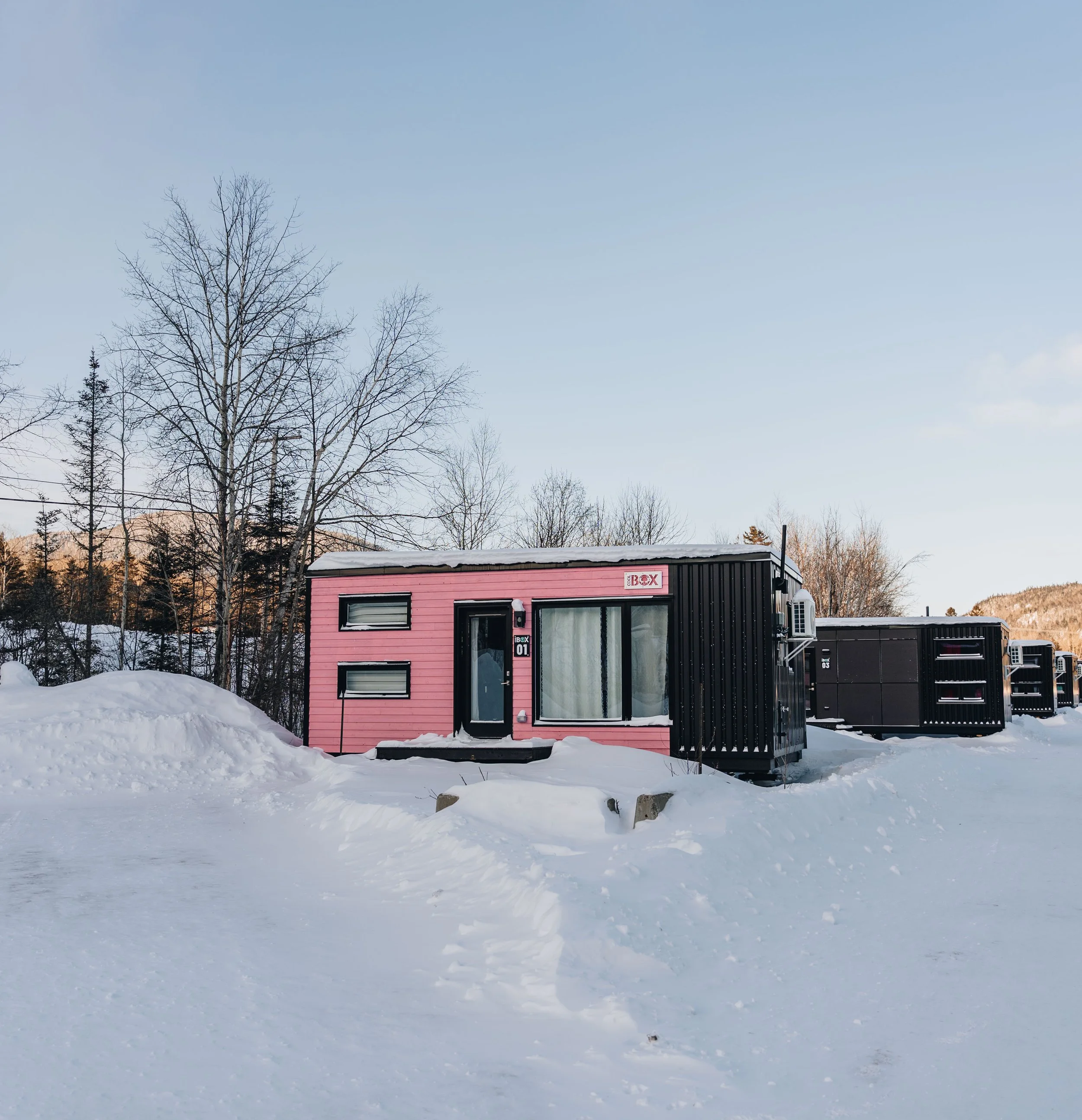 CoolBox_MontEdouard56 (1).jpg