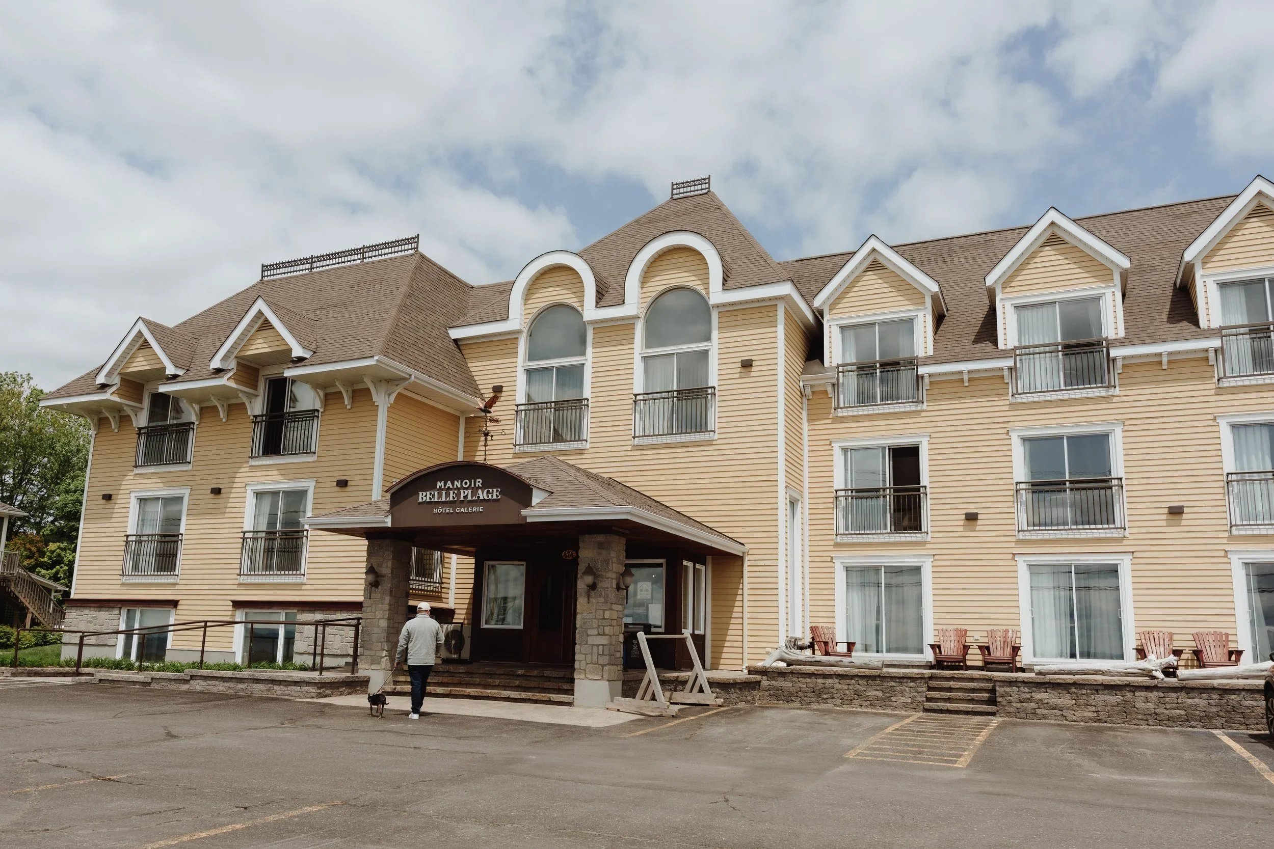 manoir+belle+plage+onvasepromener+(59).webp