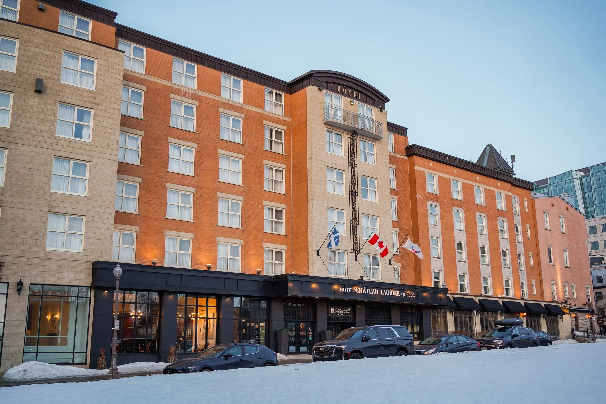 onthegowithcharlot_Hotel-Chateau-Laurier_58.webp