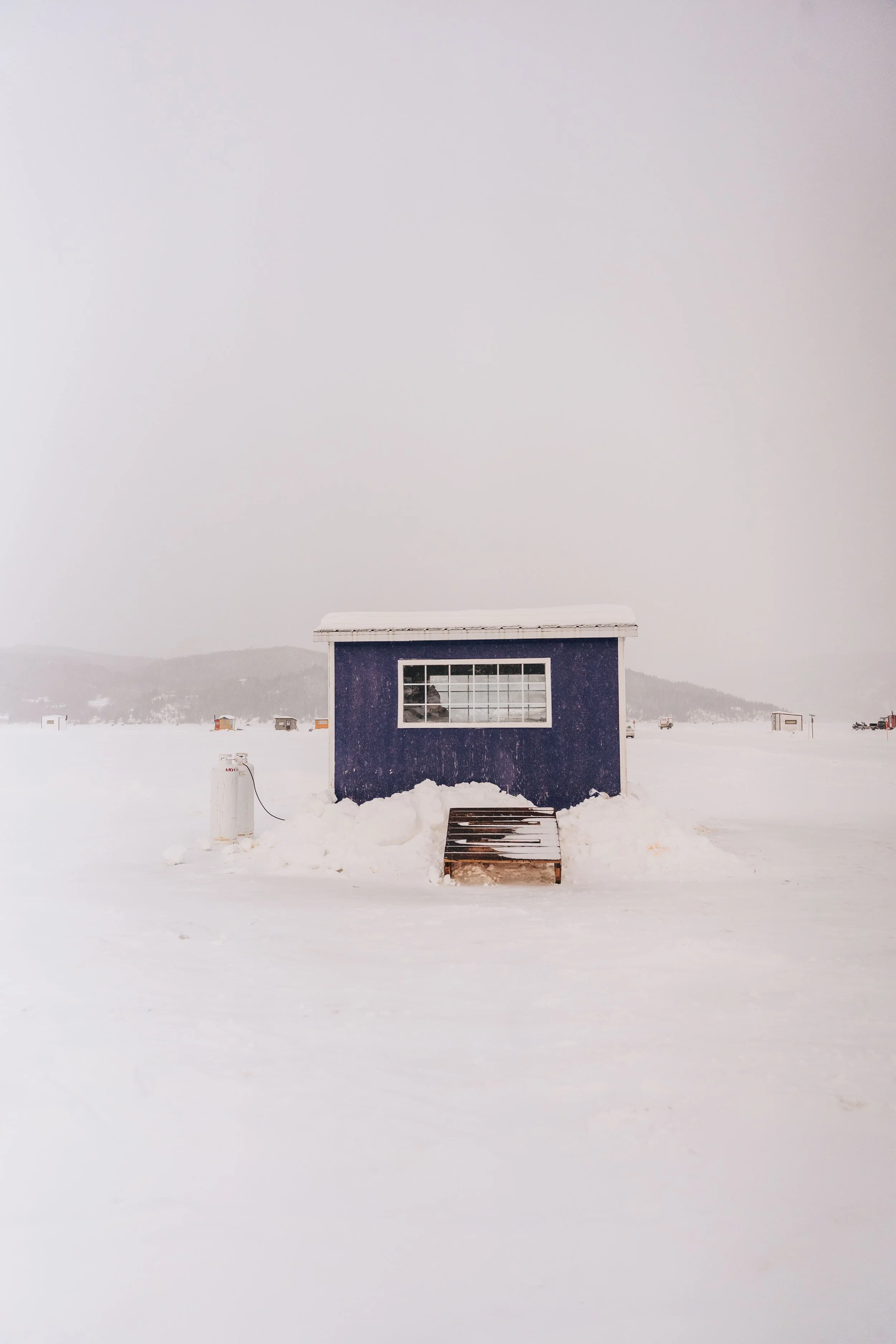 peche blanche l'anse saint jean chien (36).jpg