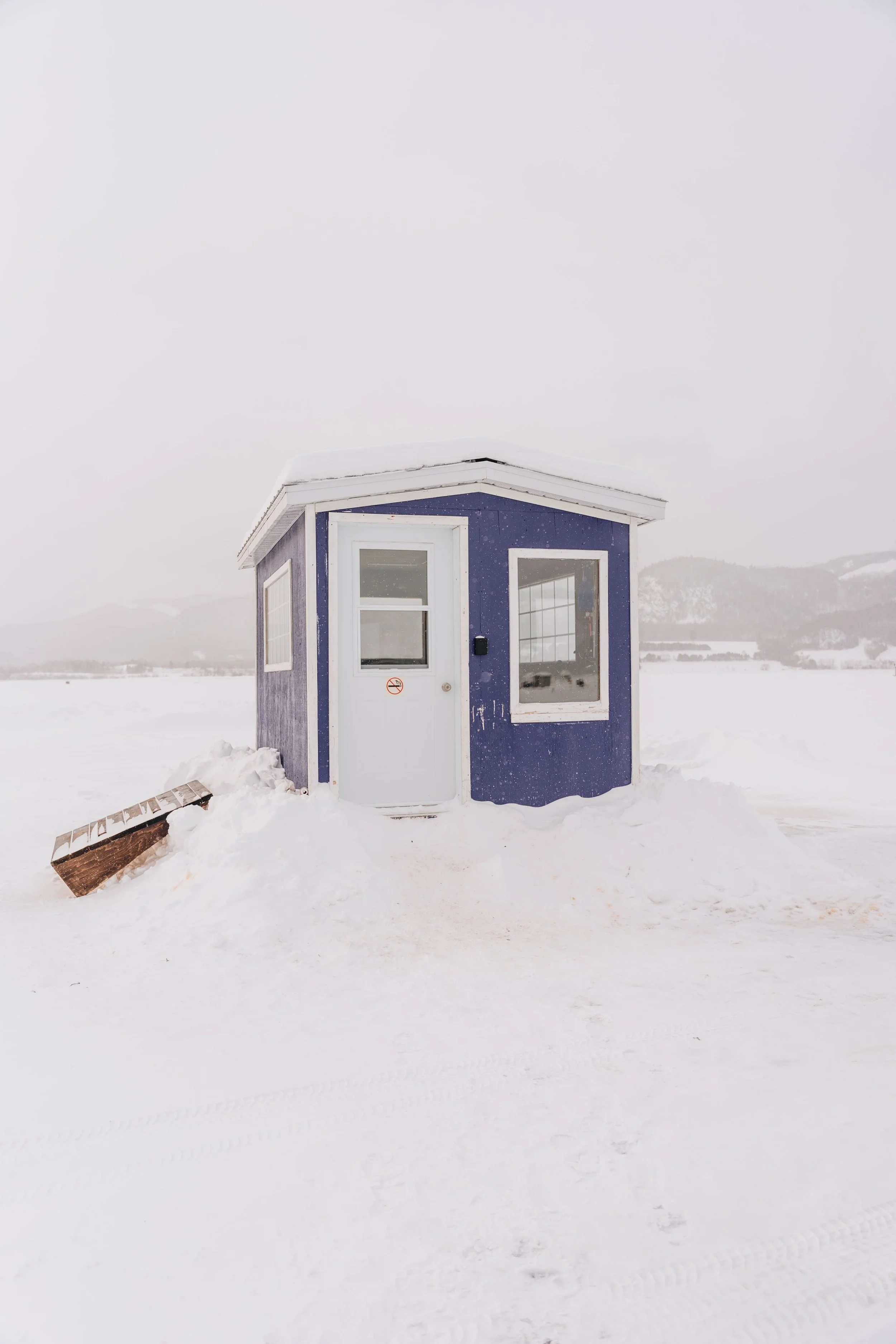 peche blanche l'anse saint jean chien (10).jpg