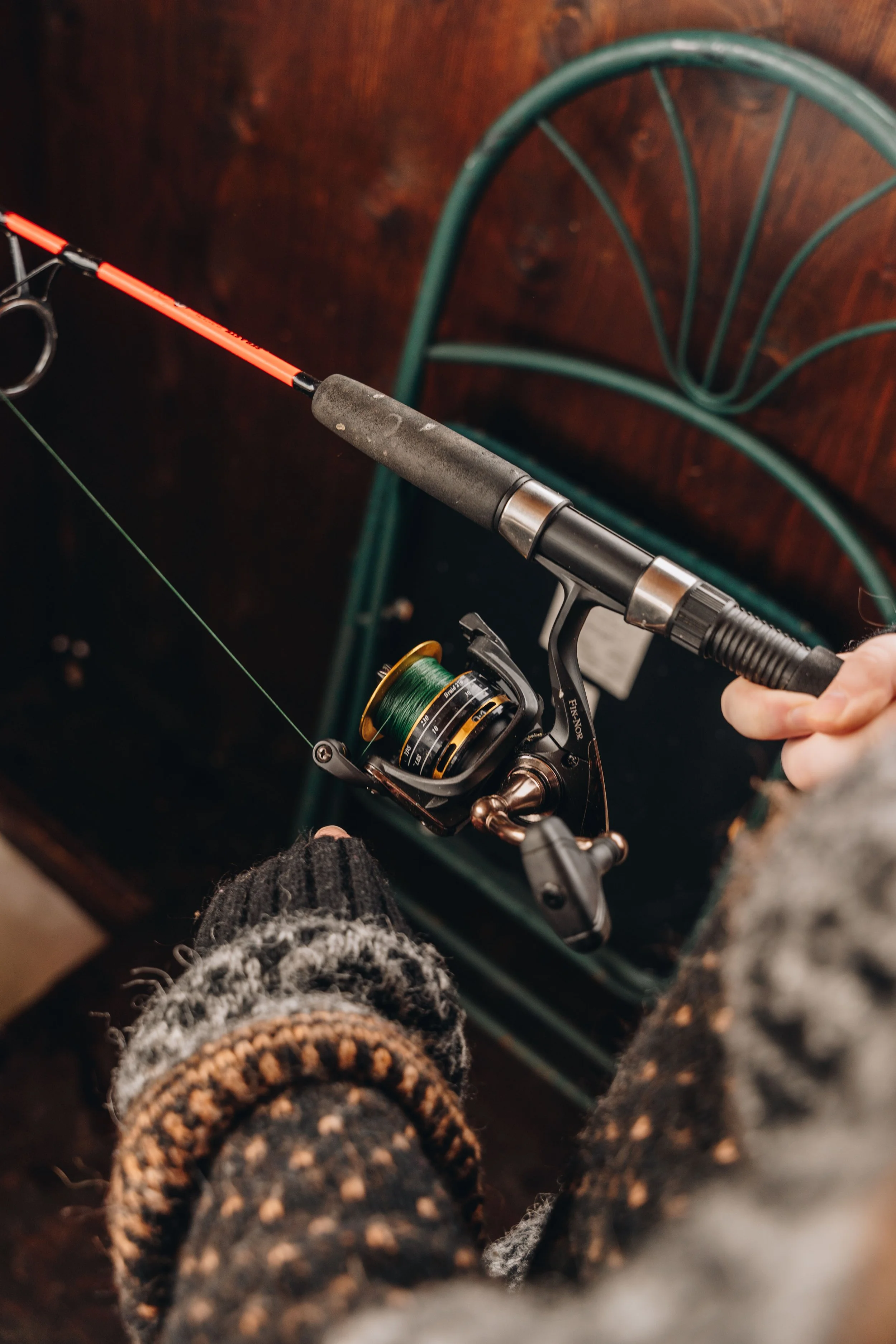 peche blanche l'anse saint jean chien (26).jpg