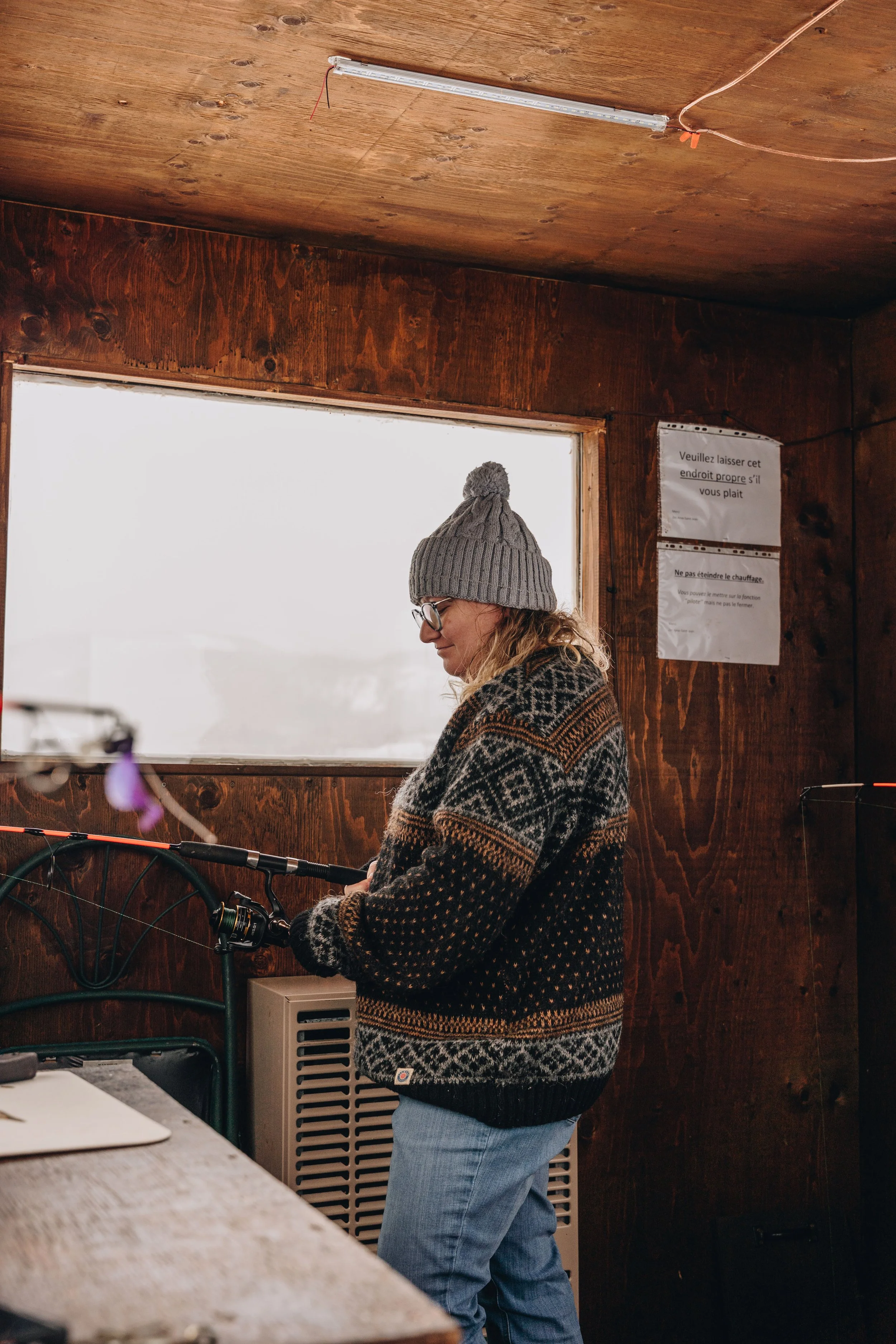 peche blanche l'anse saint jean chien (29).jpg