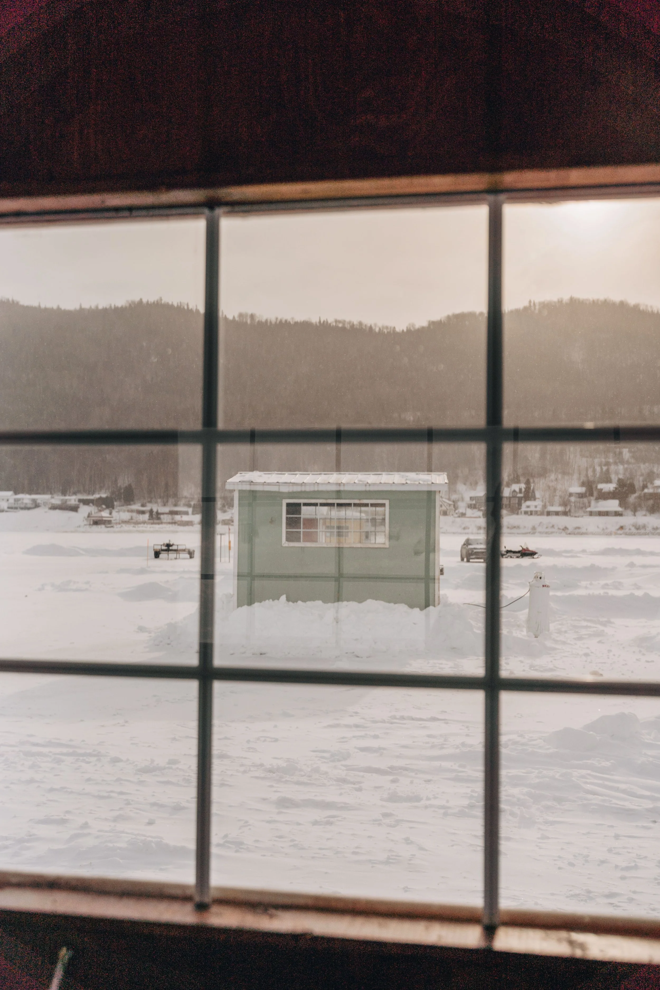 peche blanche l'anse saint jean chien (25).jpg