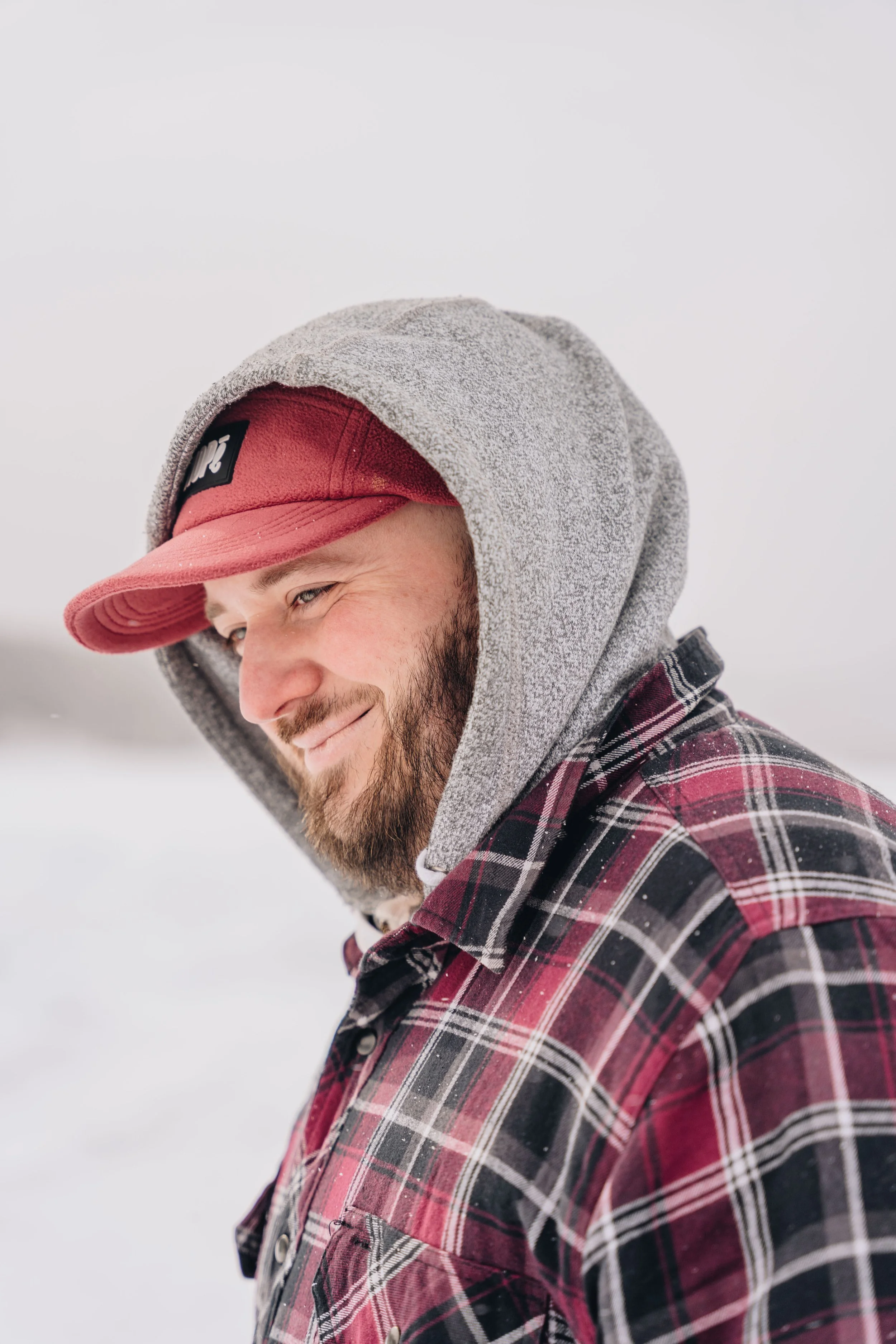 peche blanche l'anse saint jean chien (7).jpg