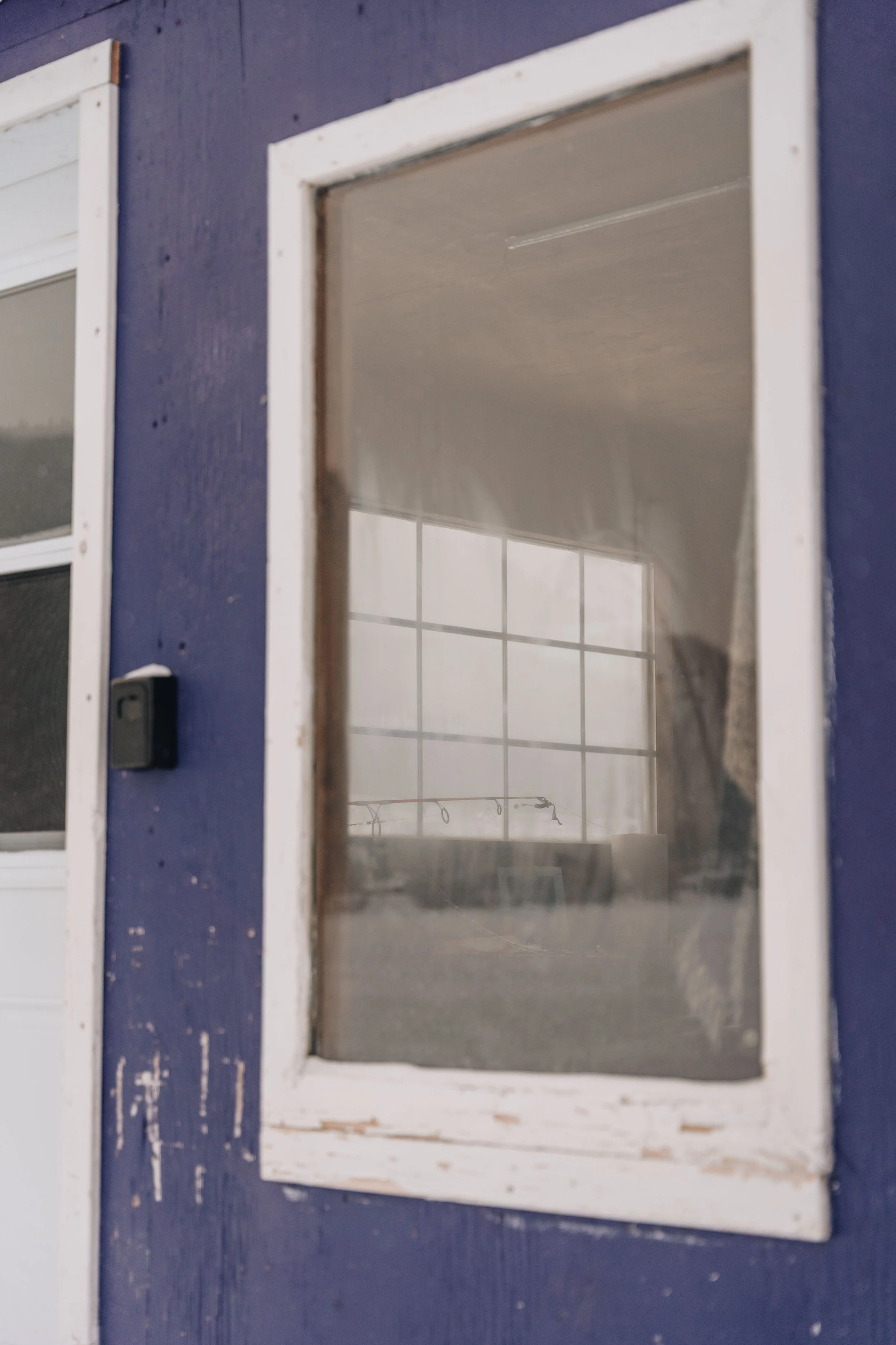 peche blanche l'anse saint jean chien (33).jpg