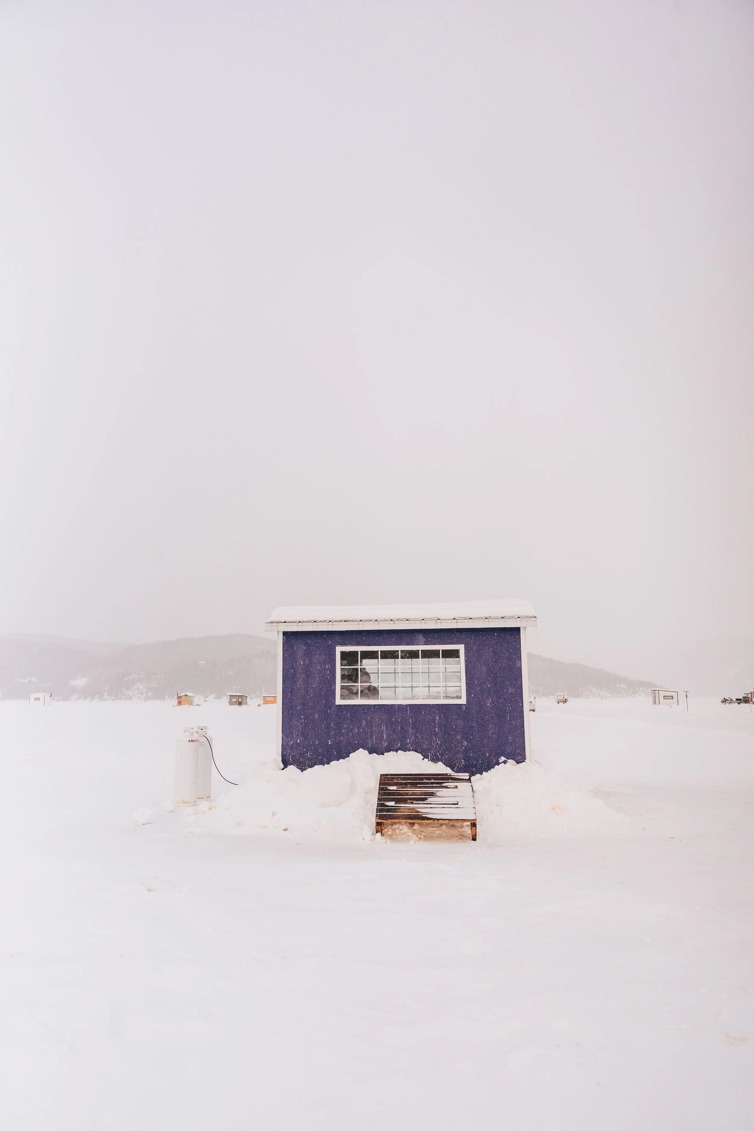 peche blanche l'anse saint jean chien (35).jpg