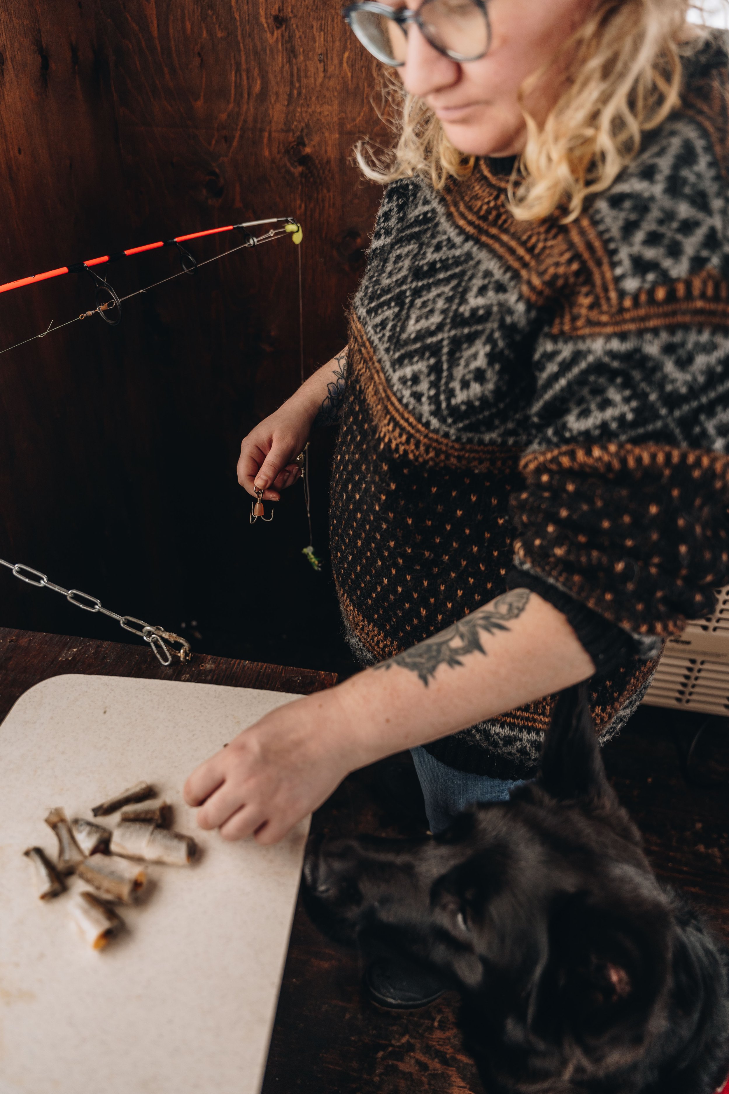 peche blanche l'anse saint jean chien (50).jpg