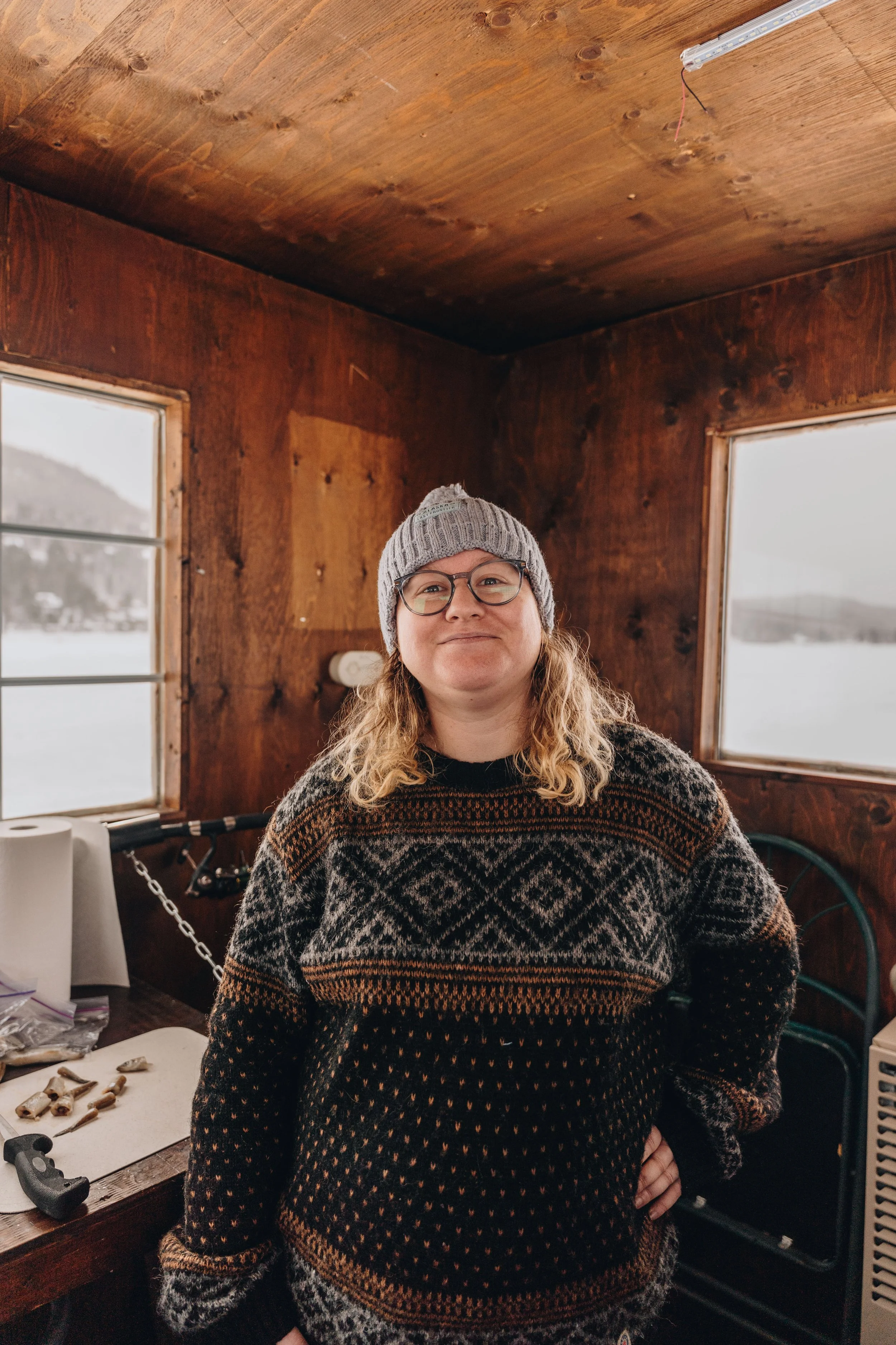 peche blanche l'anse saint jean chien (16).jpg