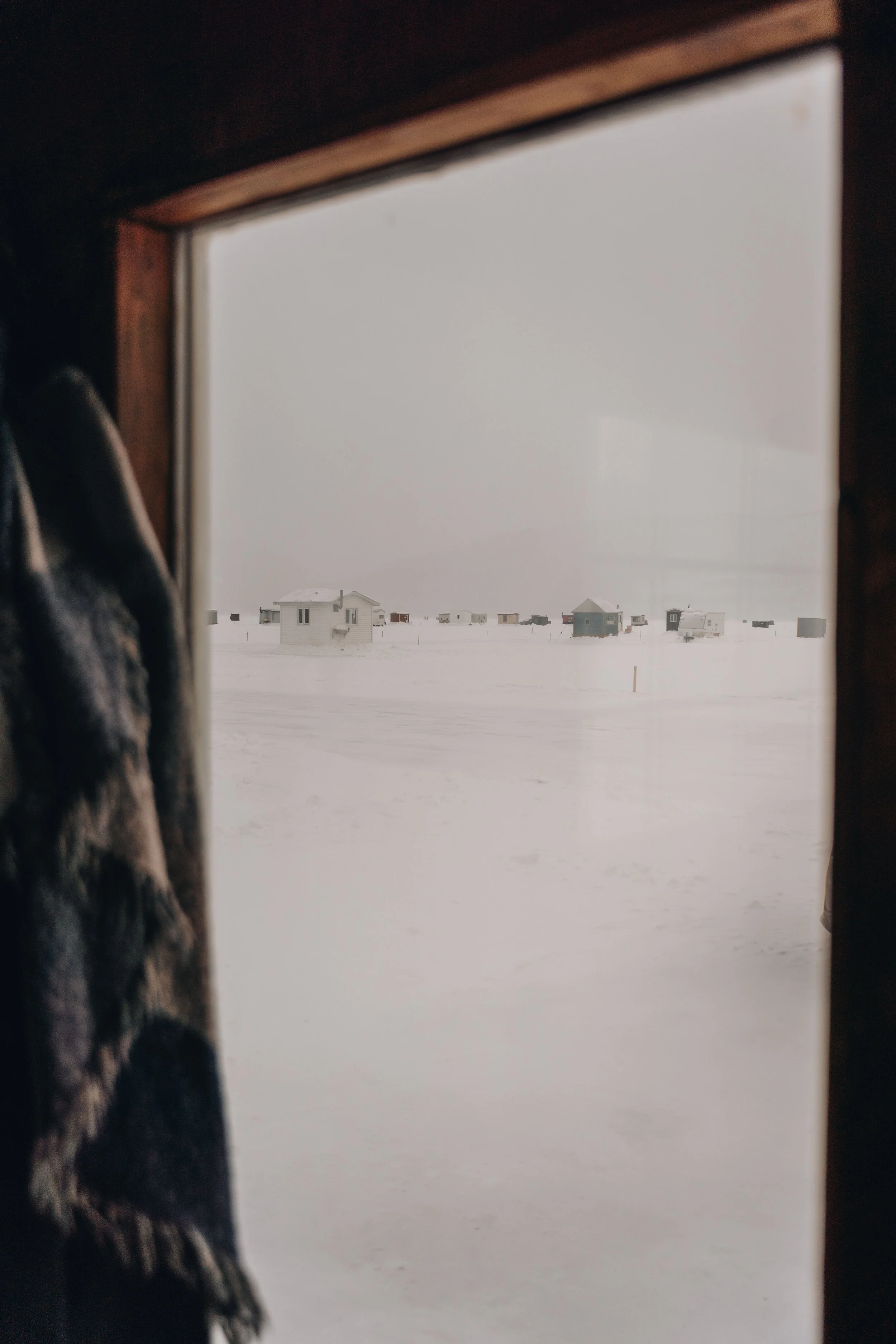 peche blanche l'anse saint jean chien (43).jpg