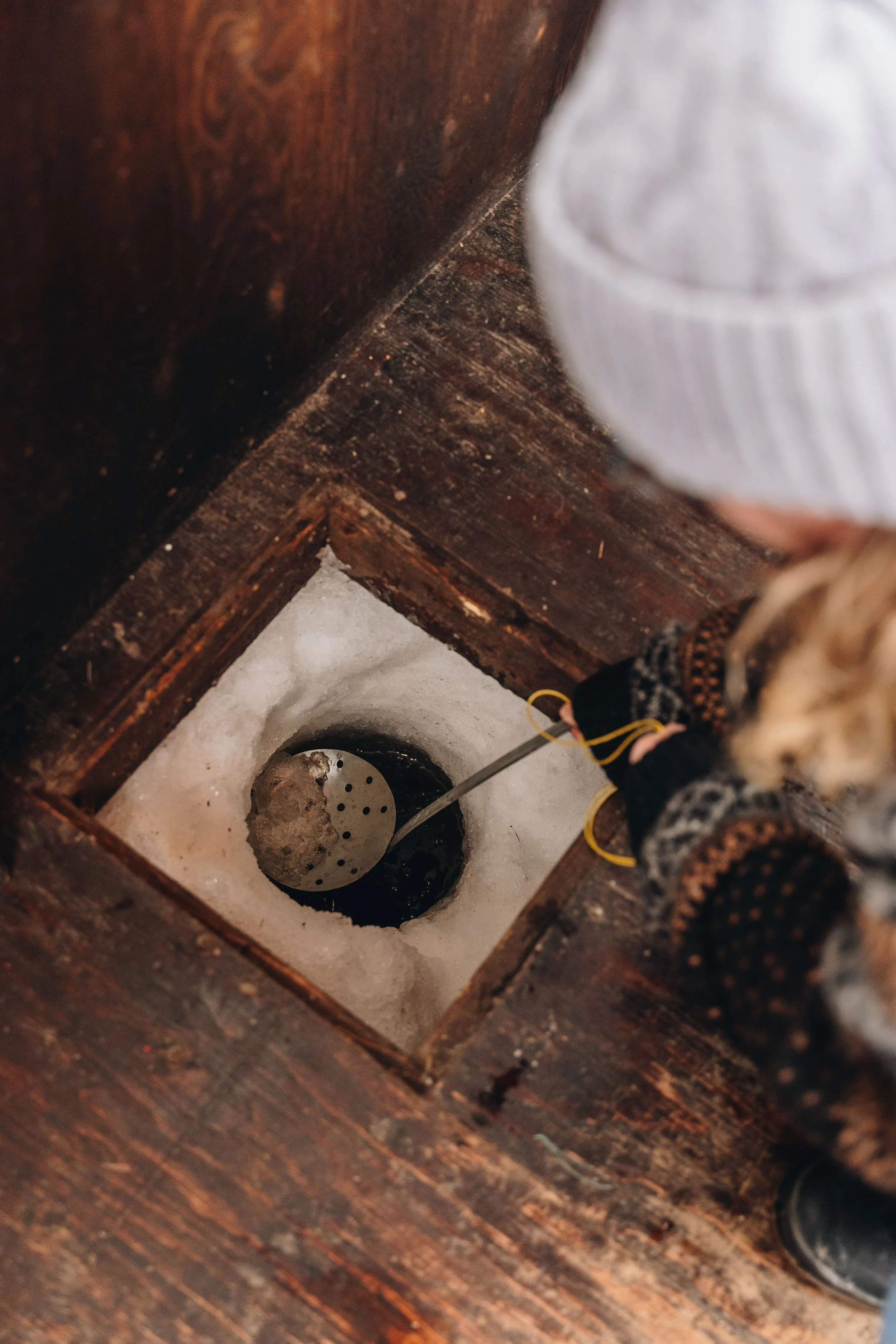 peche blanche l'anse saint jean chien (41).jpg