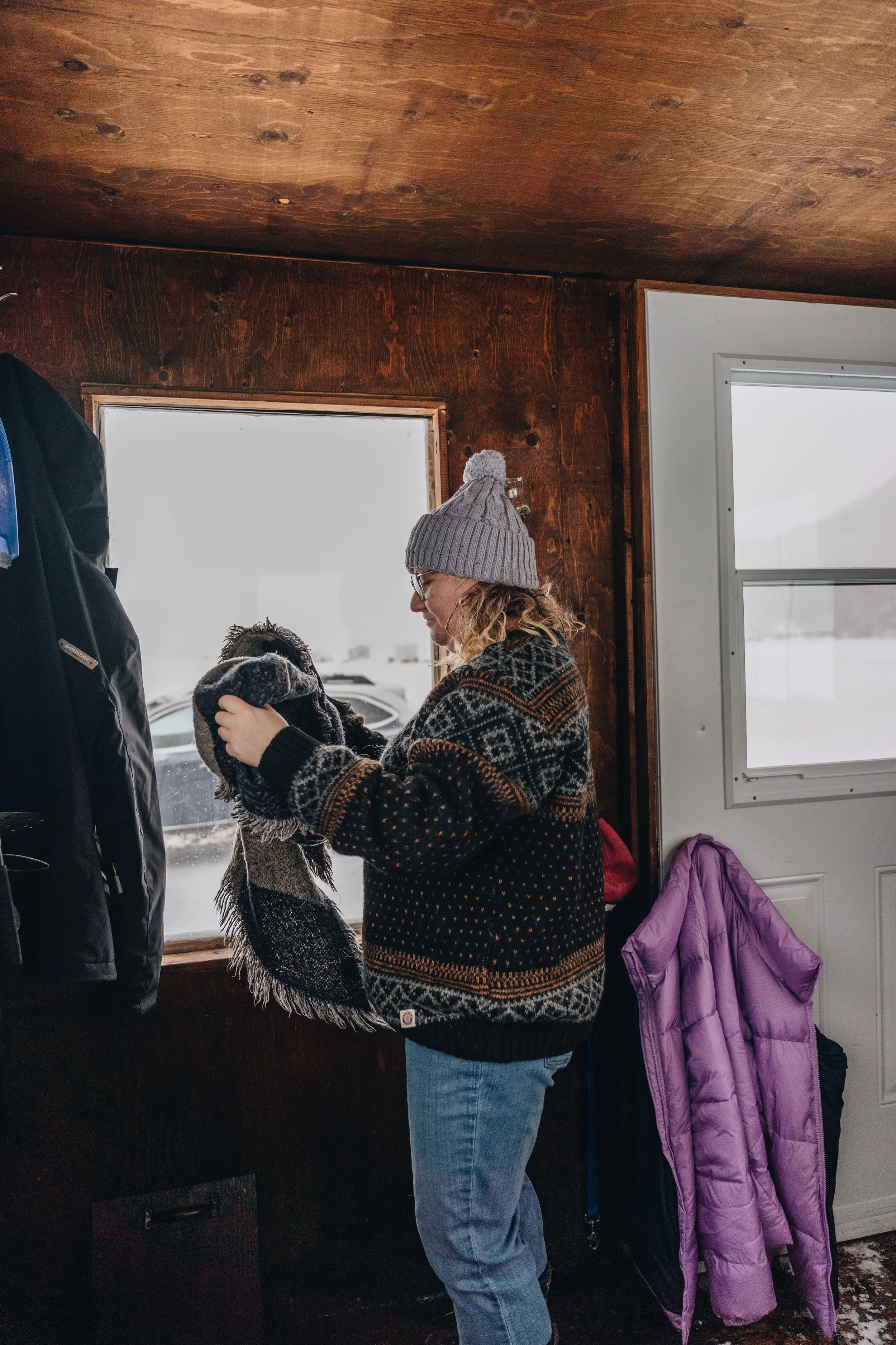 peche blanche l'anse saint jean chien (57).jpg