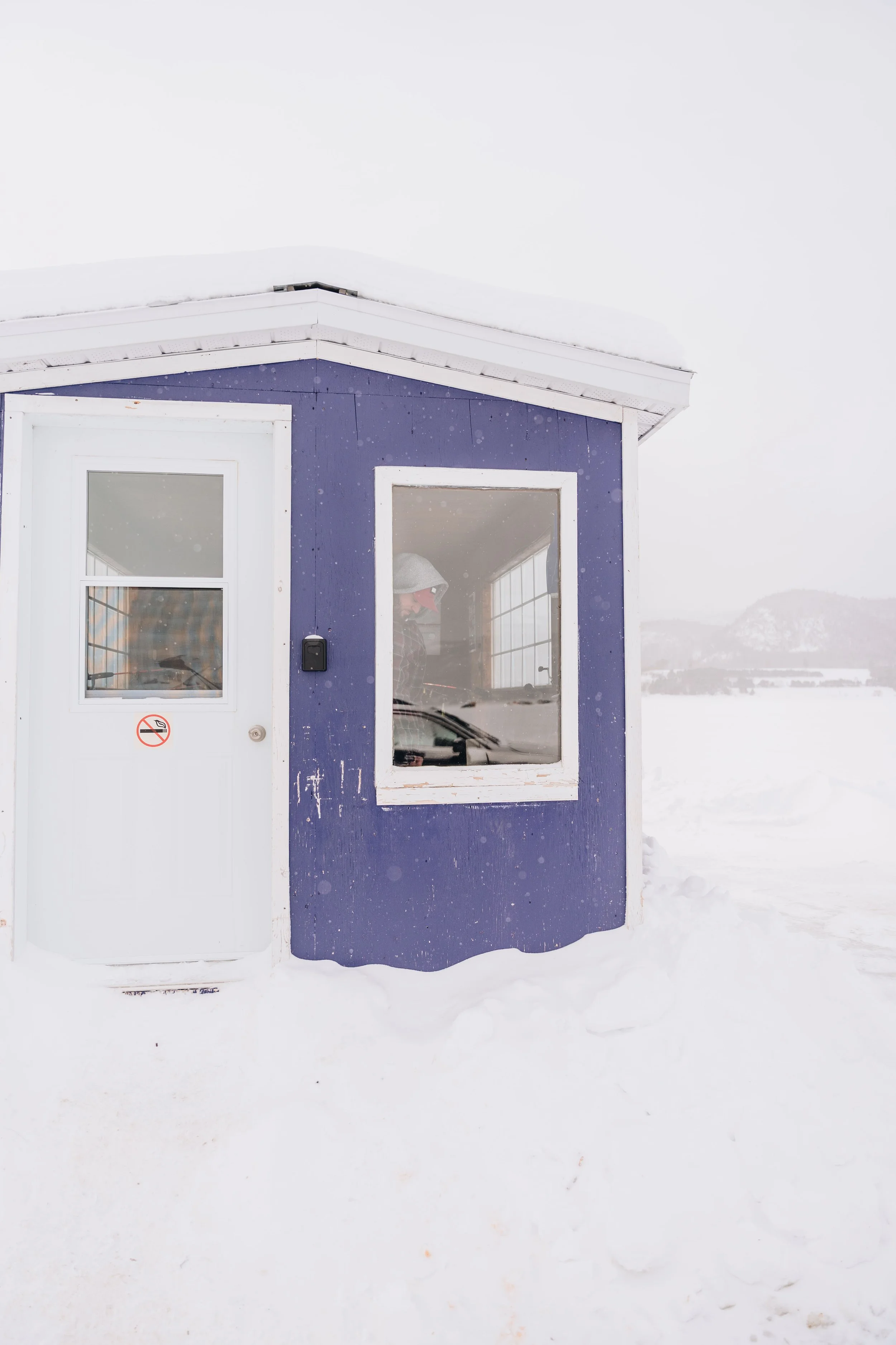 peche blanche l'anse saint jean chien (9).jpg