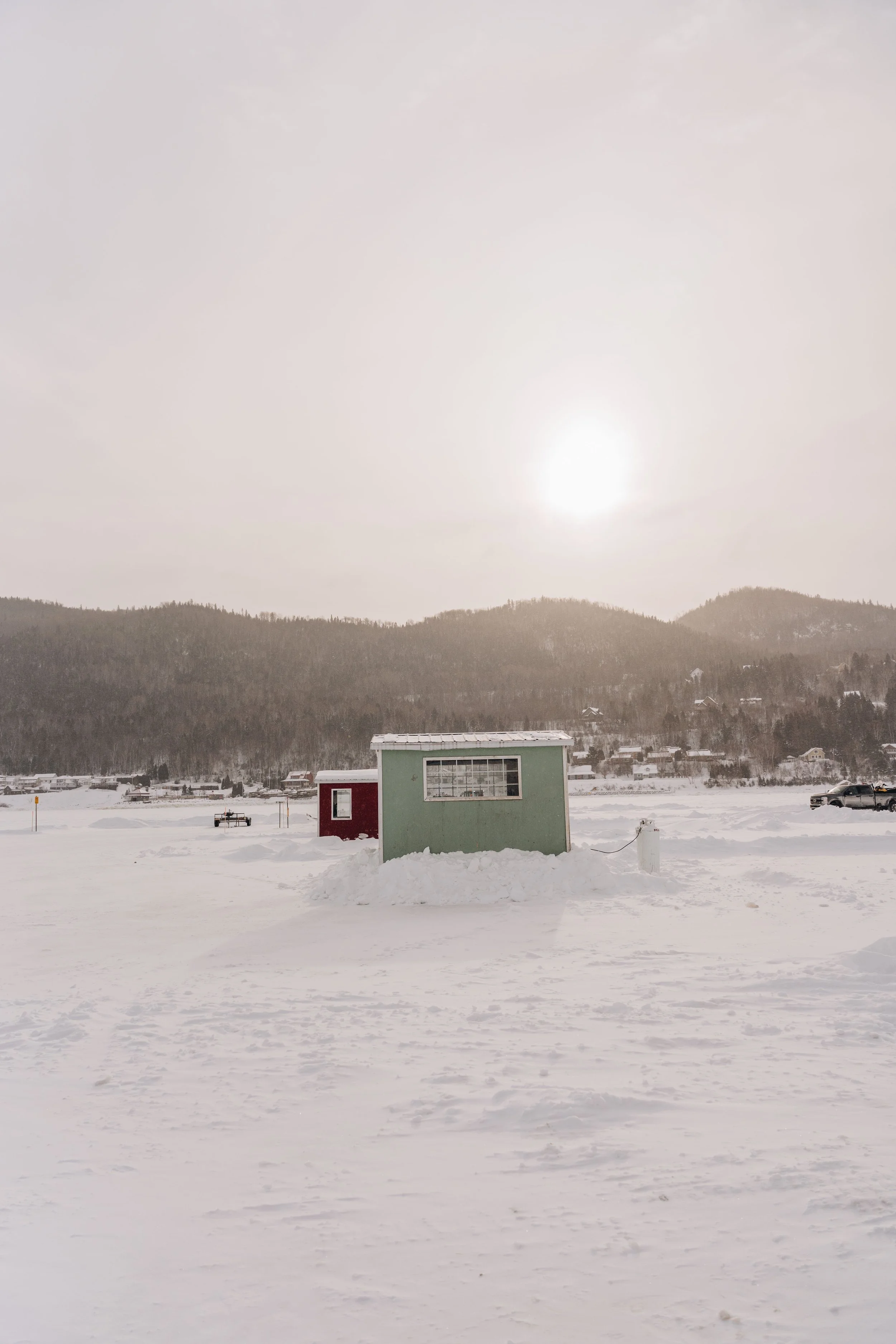 peche blanche l'anse saint jean chien (20).jpg