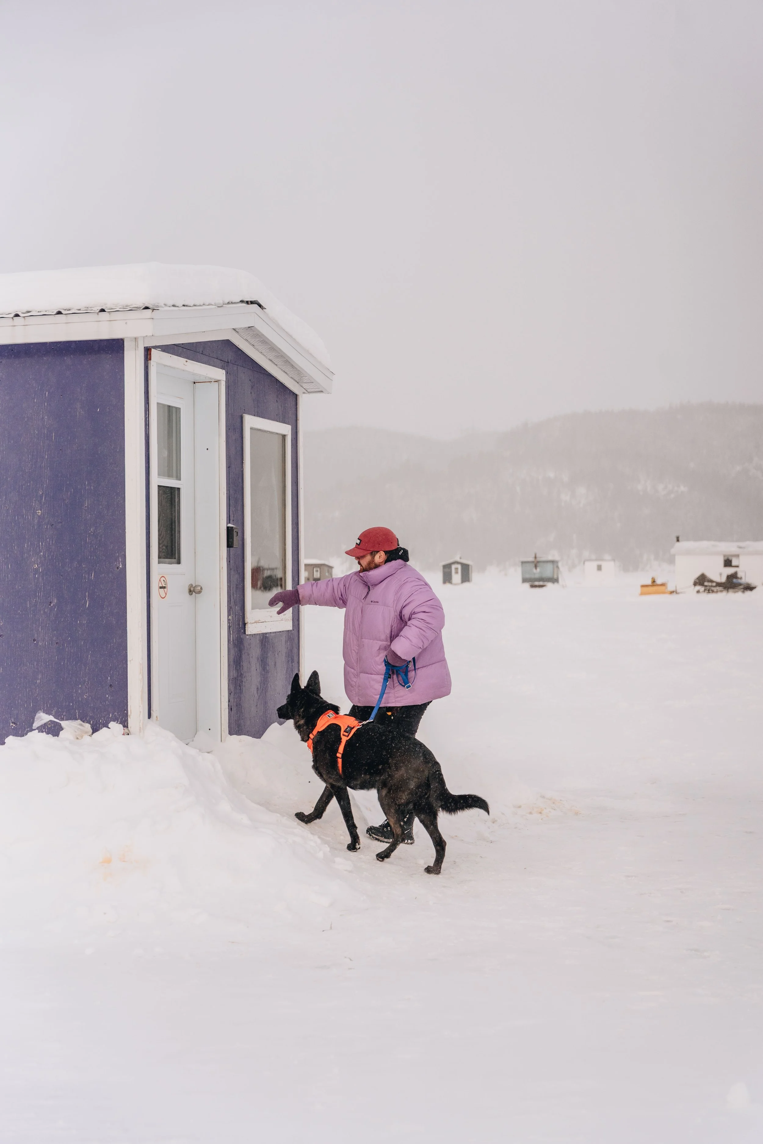 peche blanche l'anse saint jean chien (2).jpg