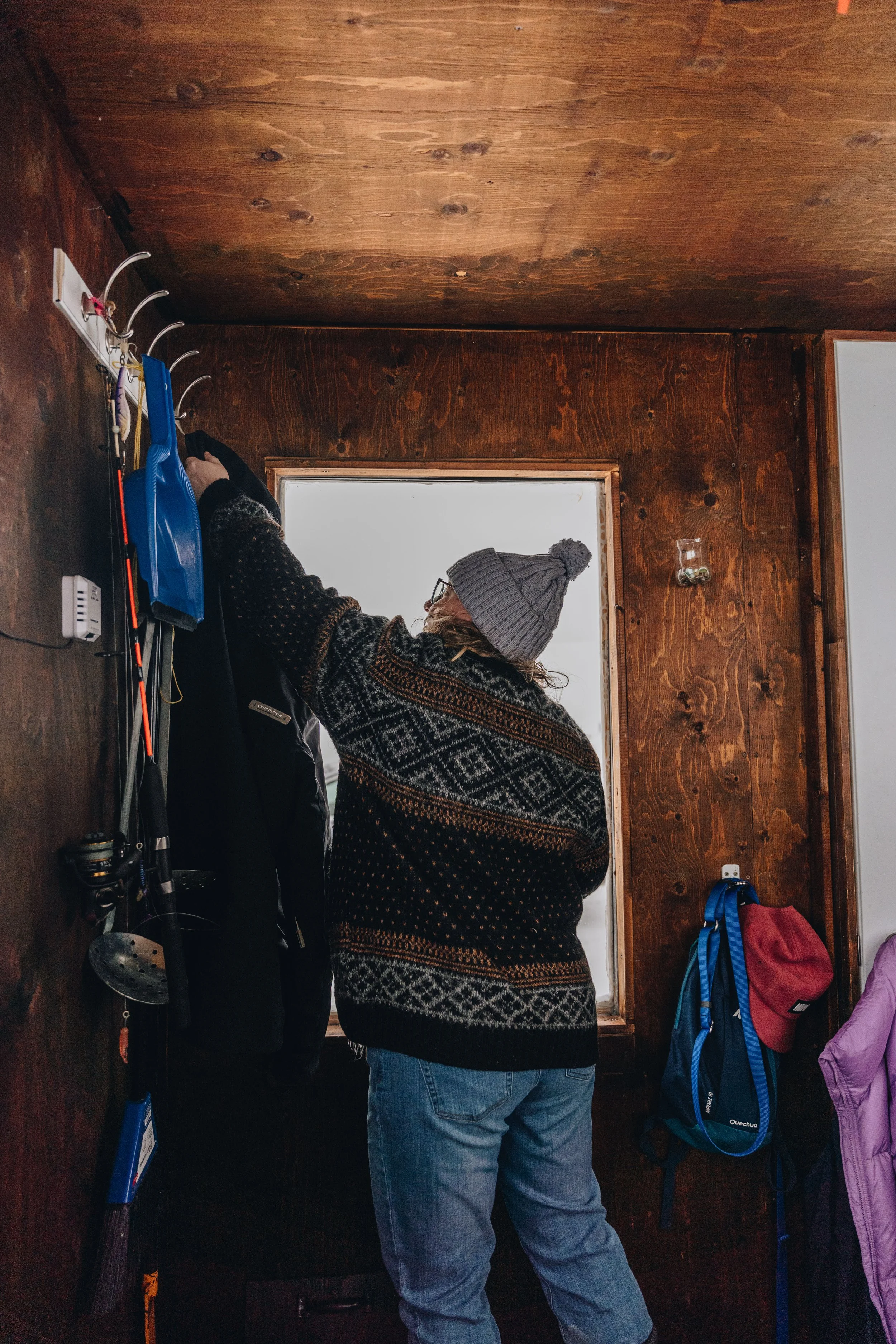 peche blanche l'anse saint jean chien (58).jpg