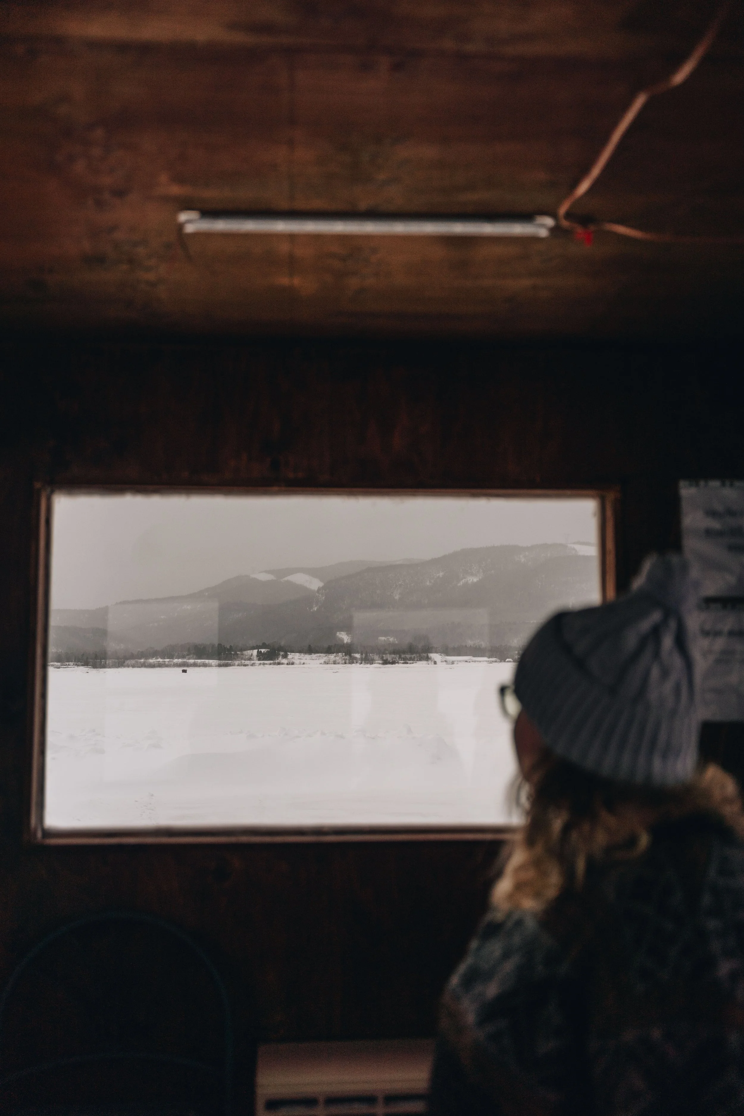 peche blanche l'anse saint jean chien (19).jpg