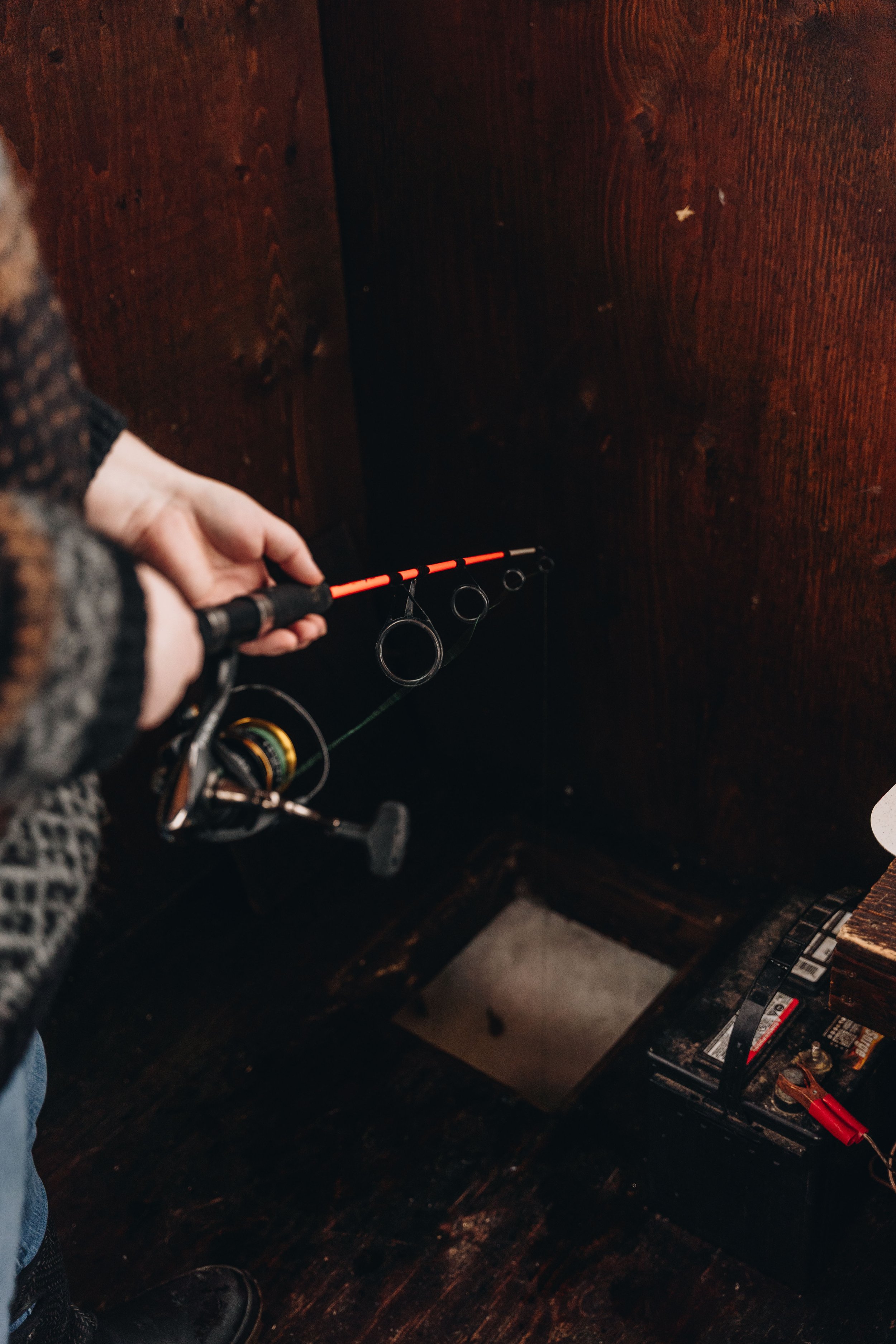 peche blanche l'anse saint jean chien (52).jpg