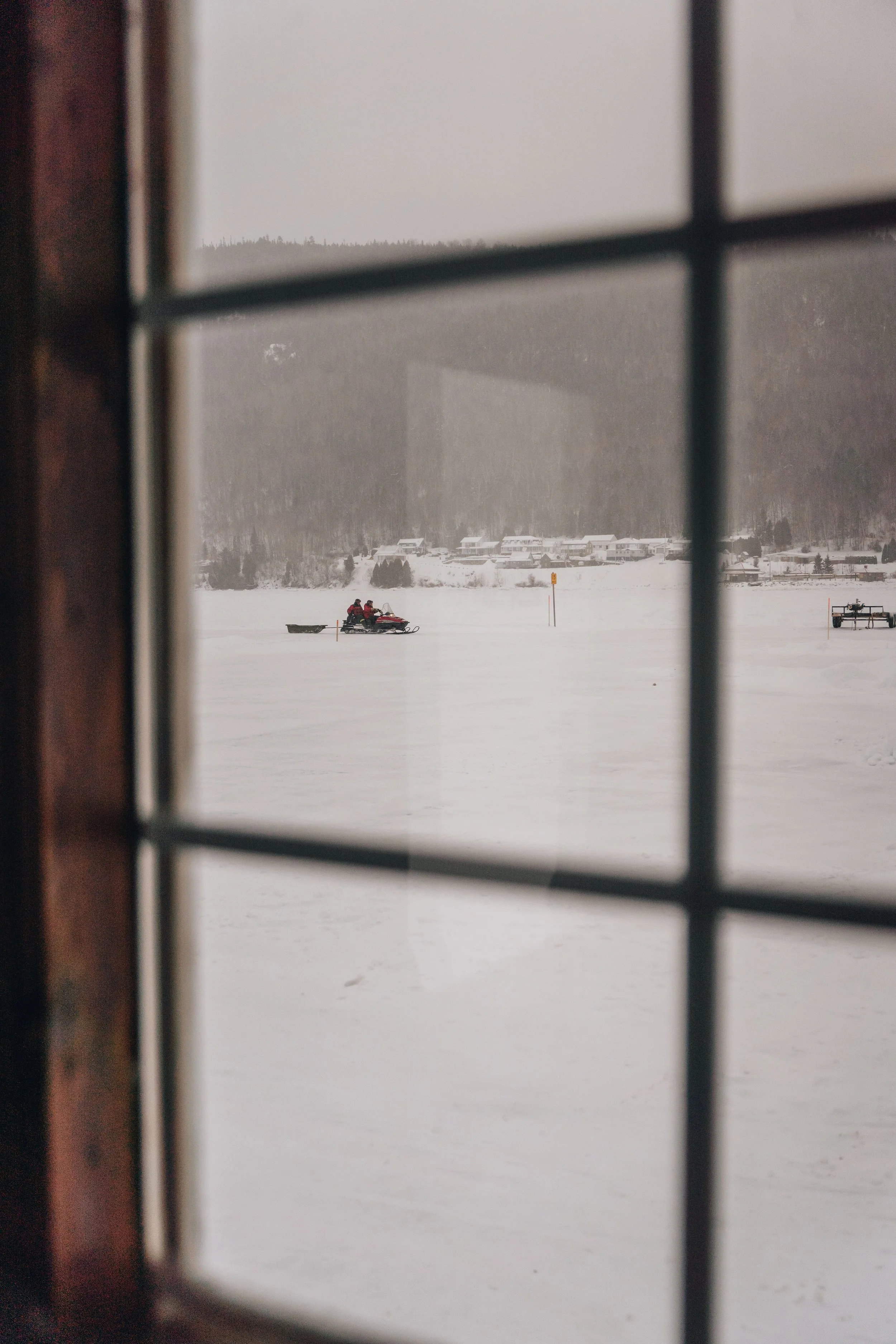 peche blanche l'anse saint jean chien (45).jpg