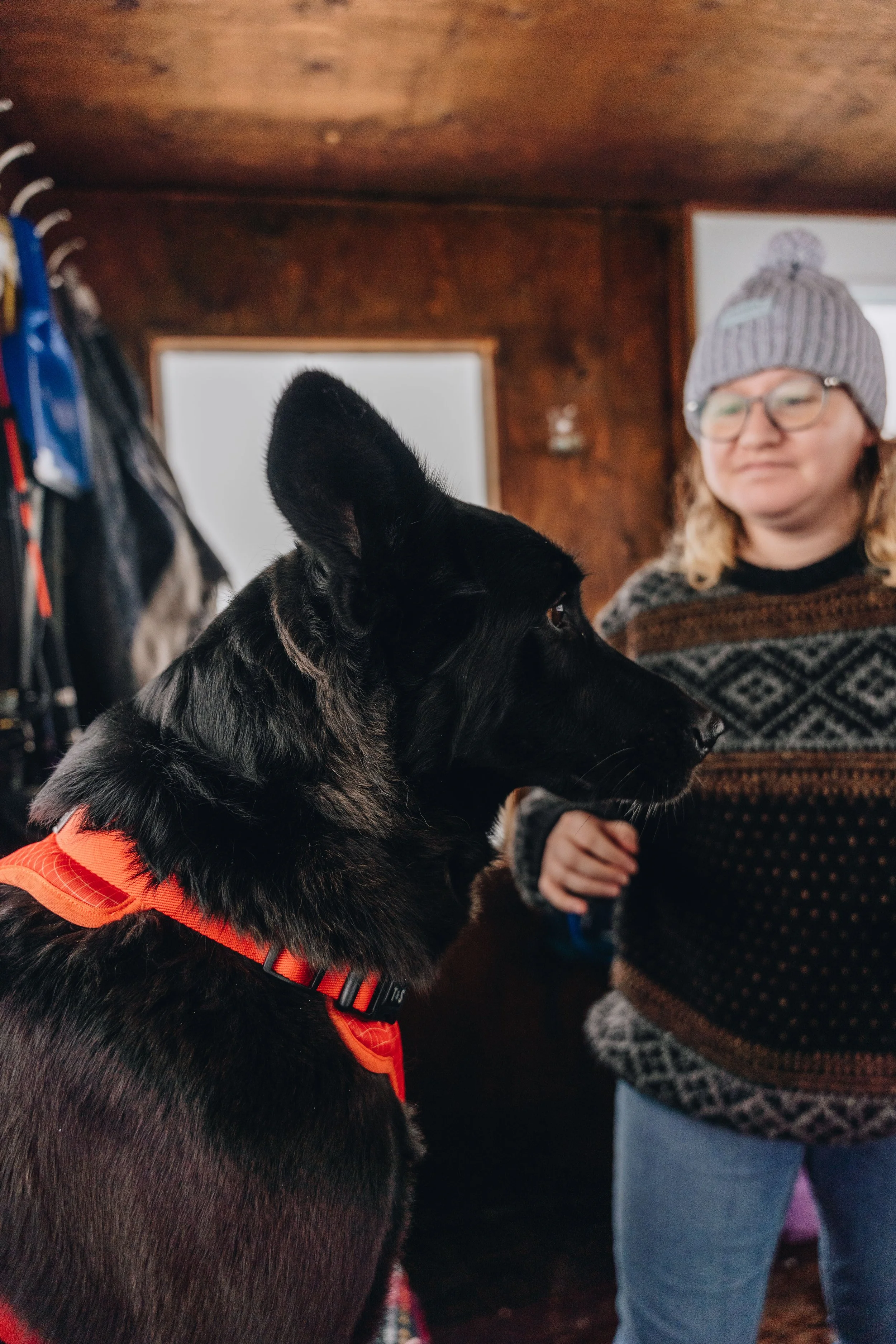 peche blanche l'anse saint jean chien (56).jpg