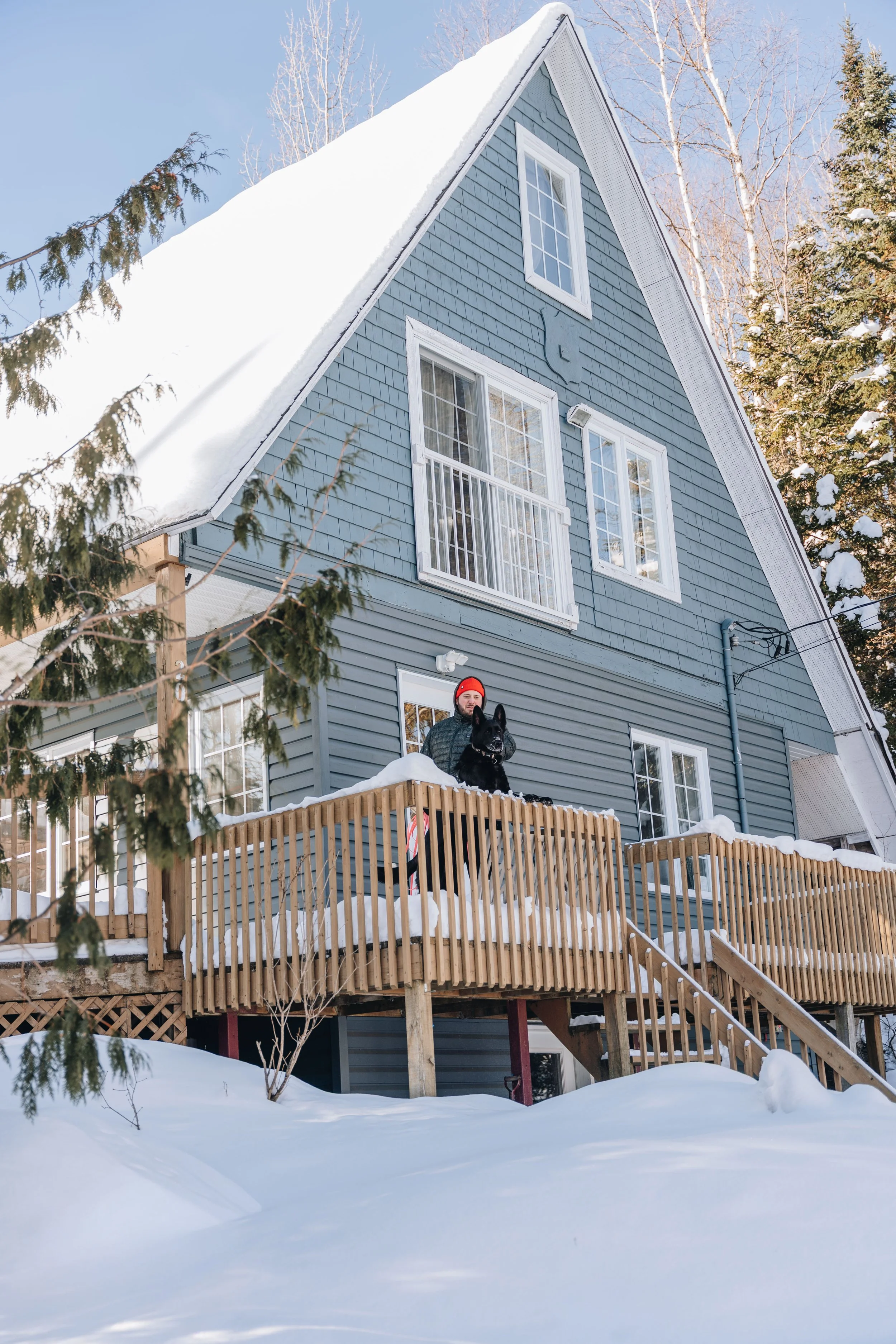 le botanique_onvasepromener 81.jpg