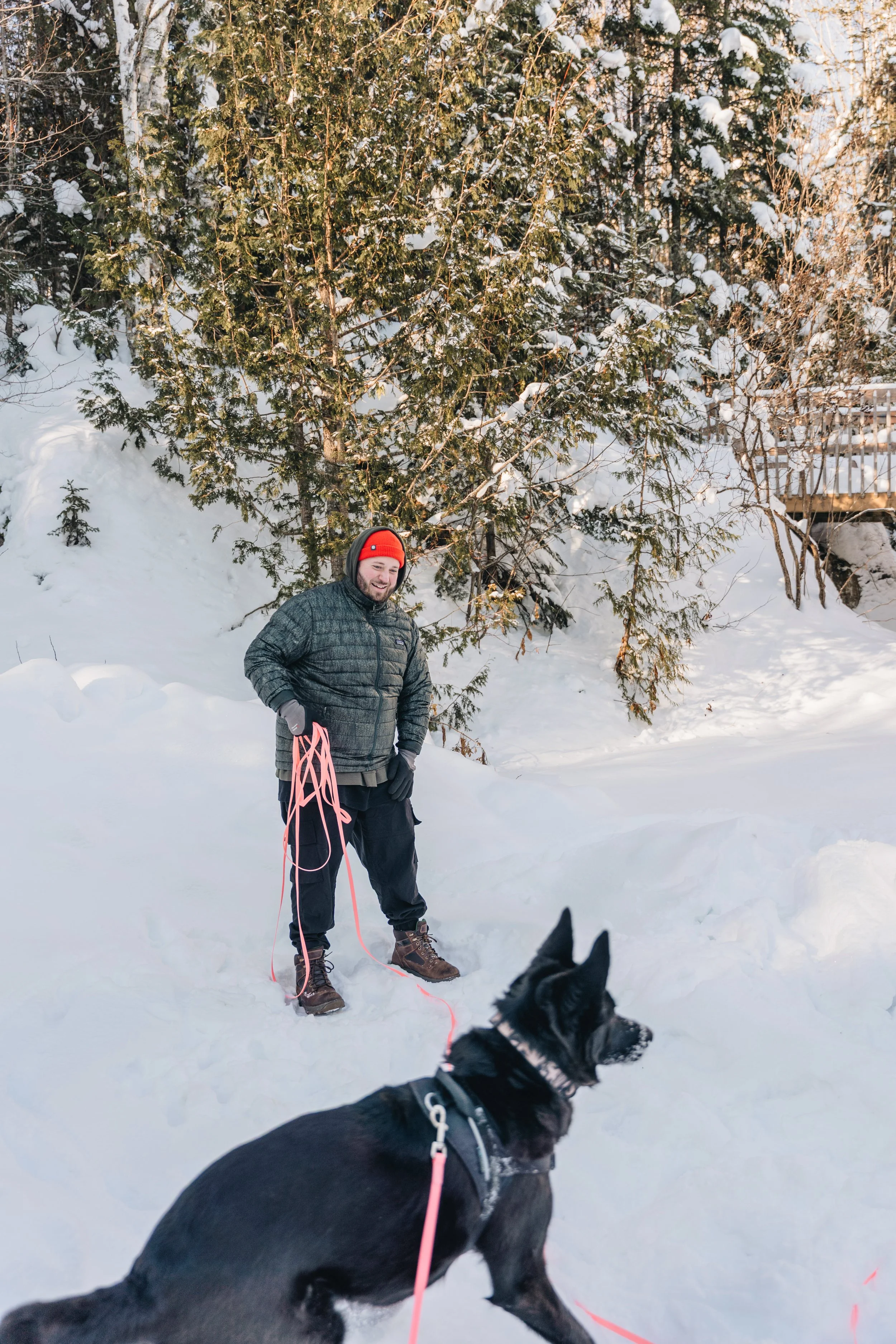 le botanique_onvasepromener 76.jpg