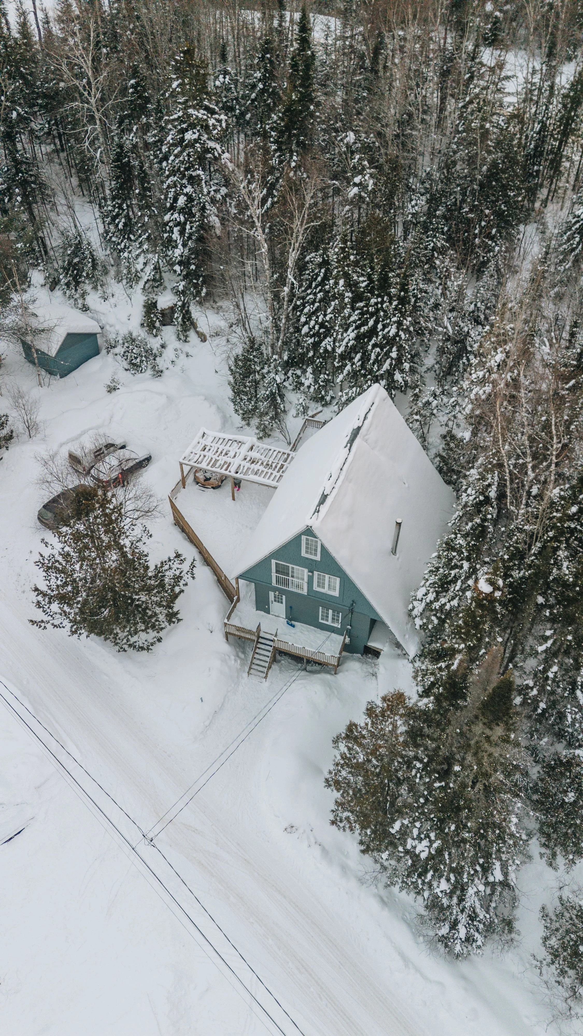 le botanique_onvasepromener 1.jpg