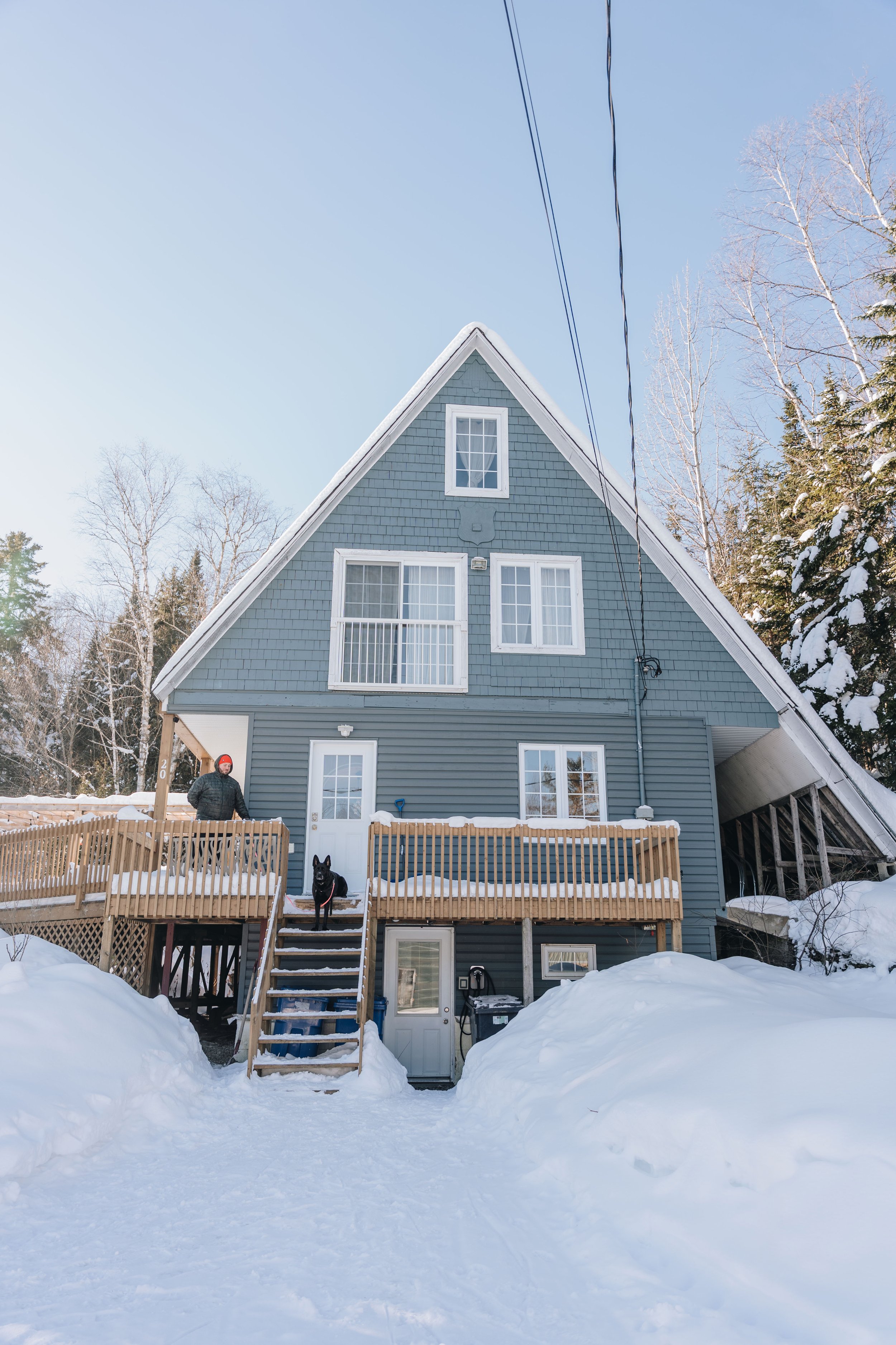 le botanique_onvasepromener 92.jpg