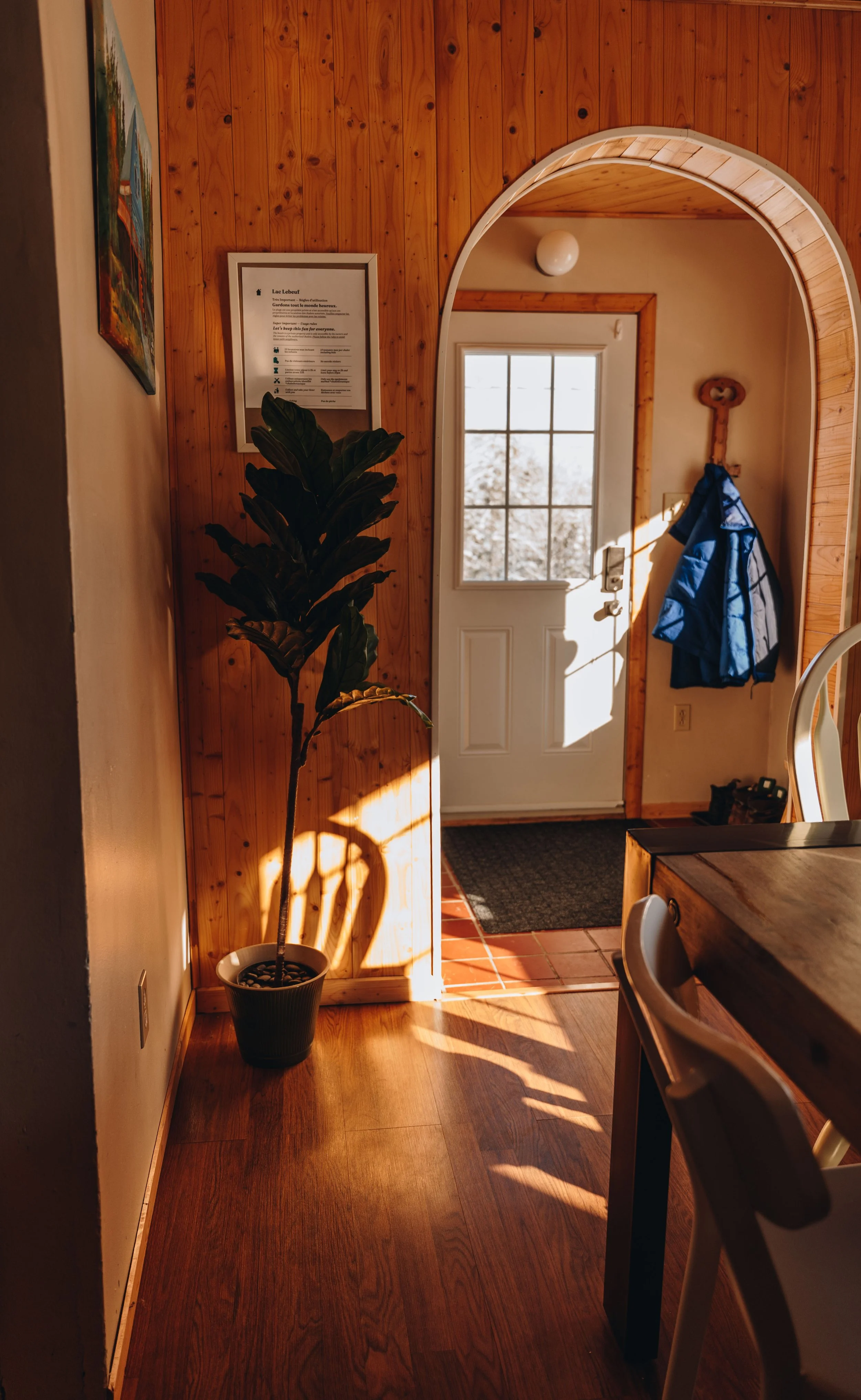 le botanique_onvasepromener 22.jpg