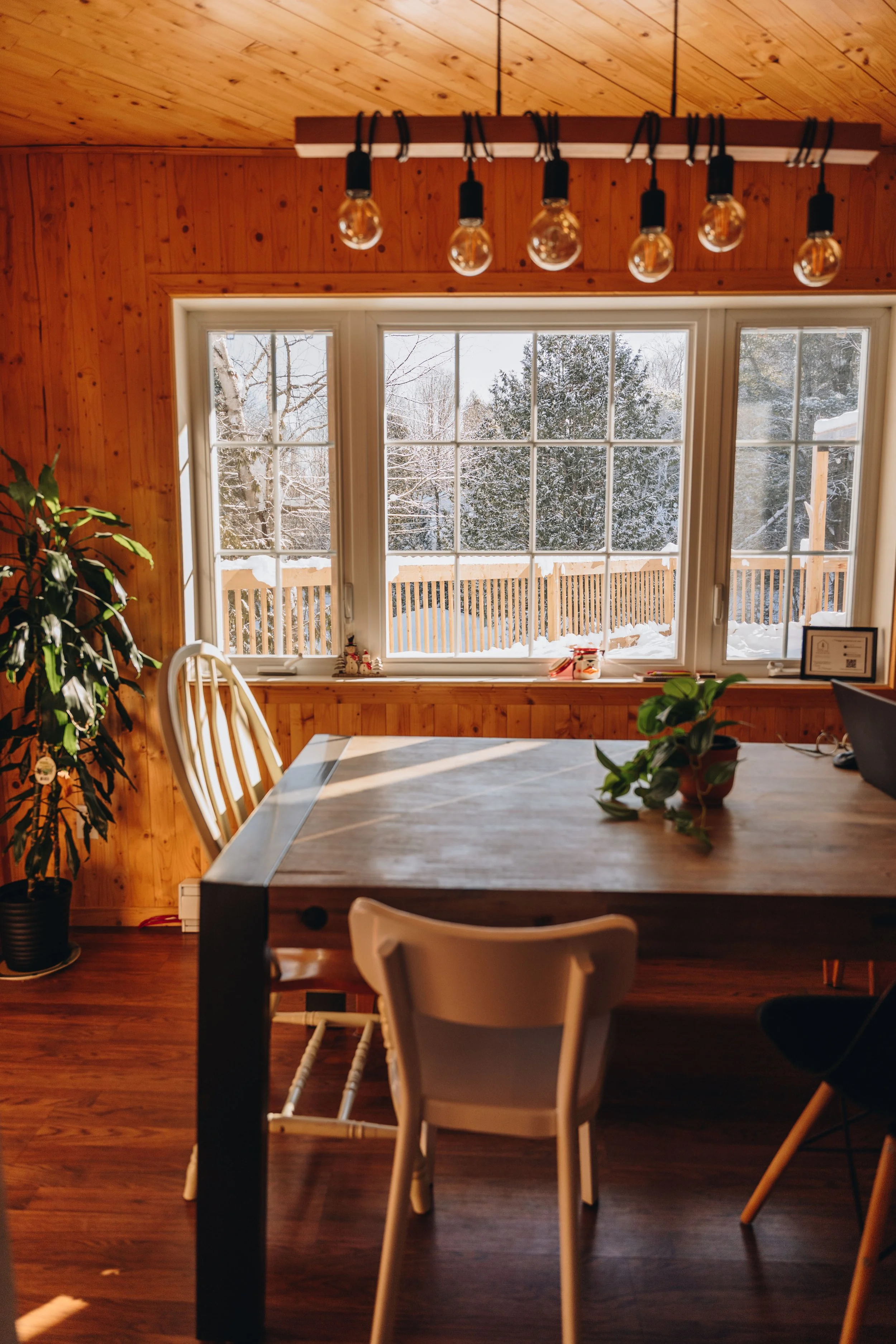 le botanique_onvasepromener 23.jpg