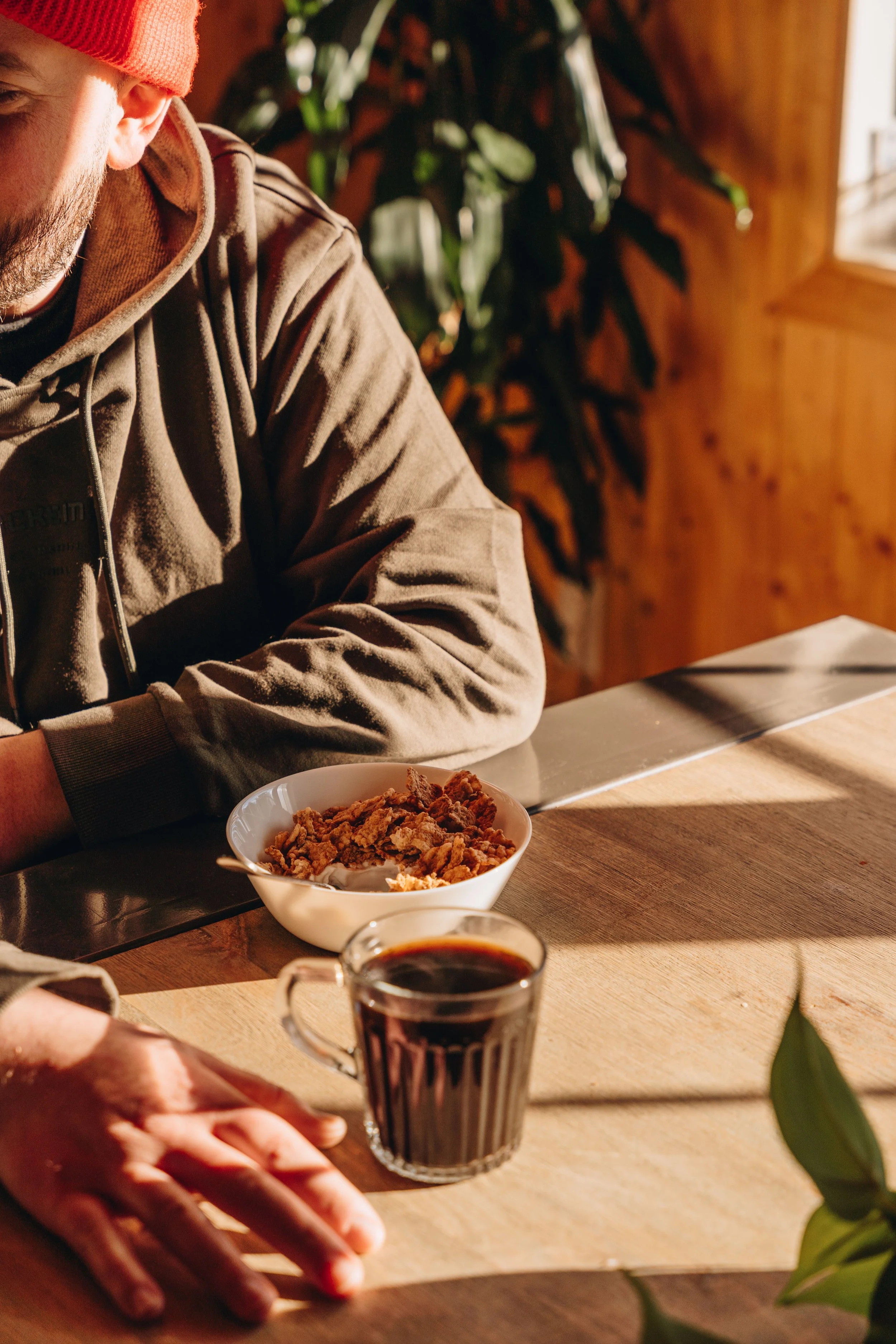 le botanique_onvasepromener 102.jpg
