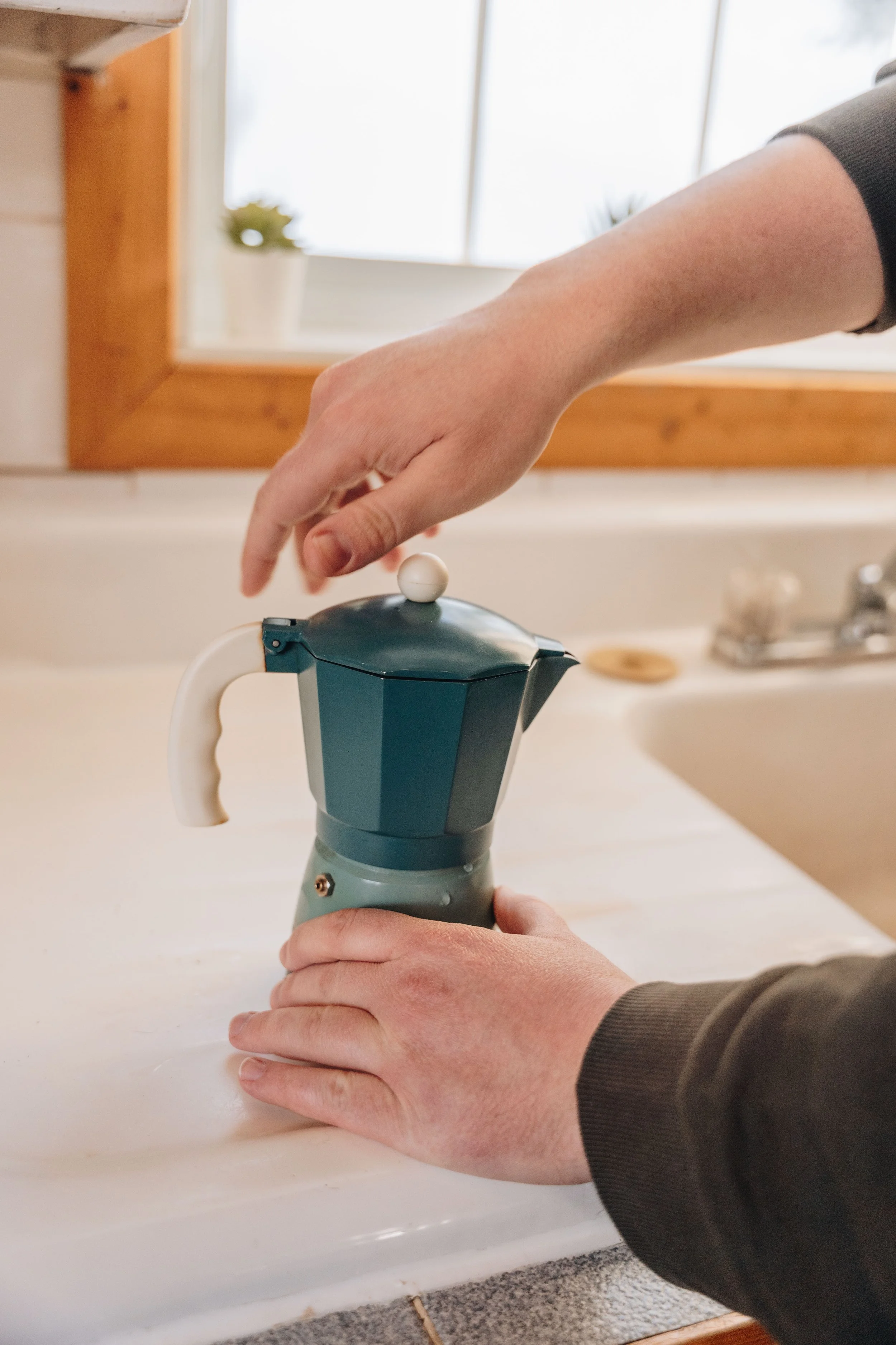 le botanique_onvasepromener 70.jpg