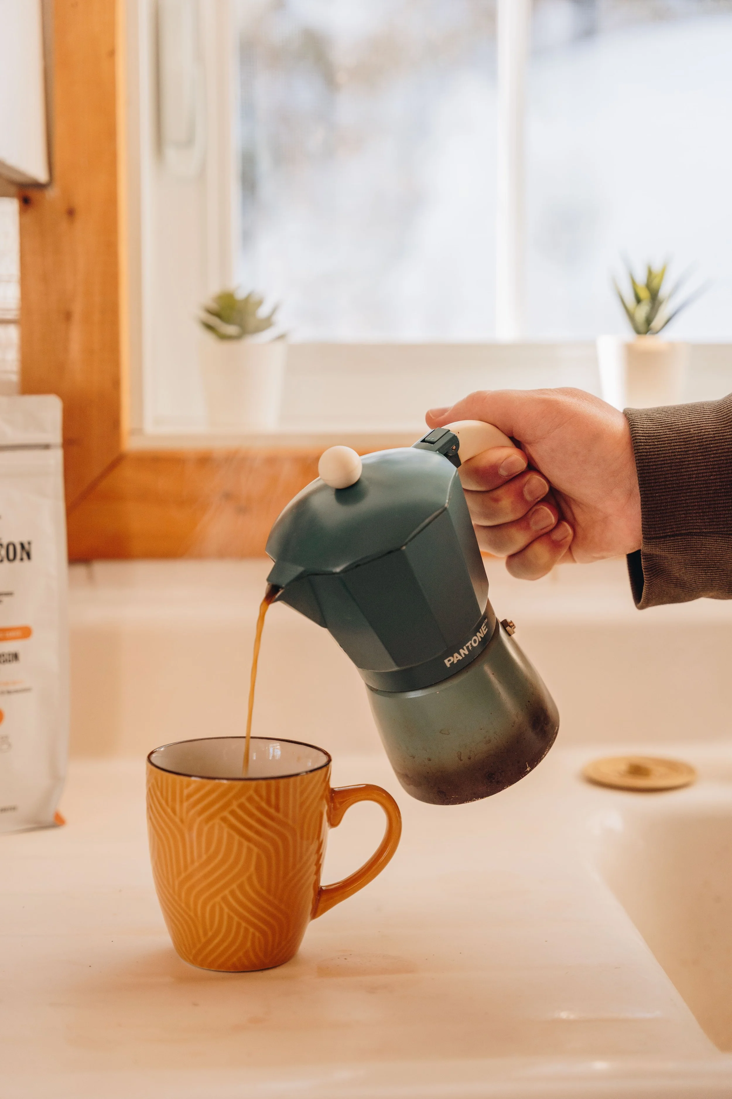 le botanique_onvasepromener 117.jpg