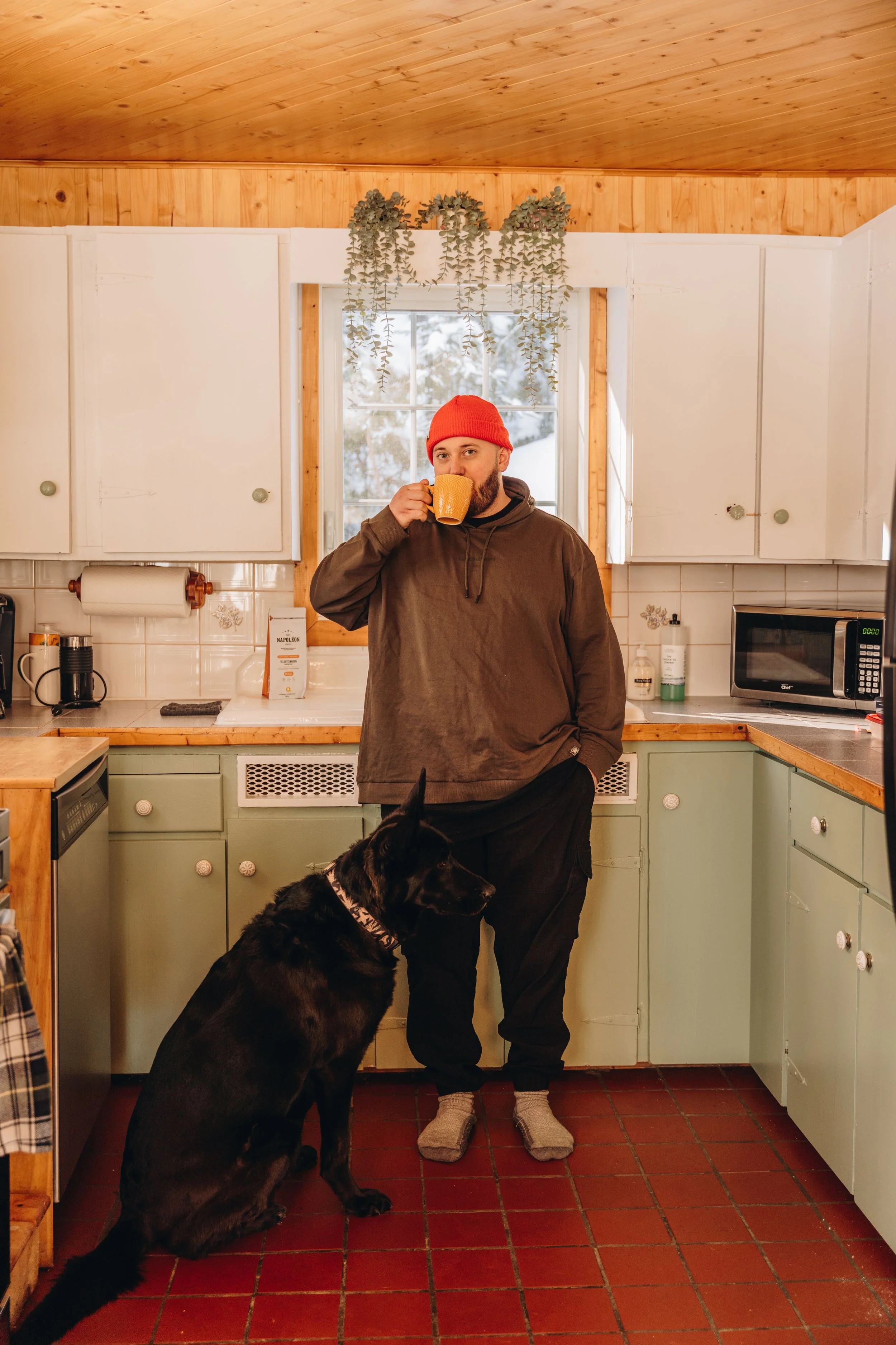 le botanique_onvasepromener 122.jpg