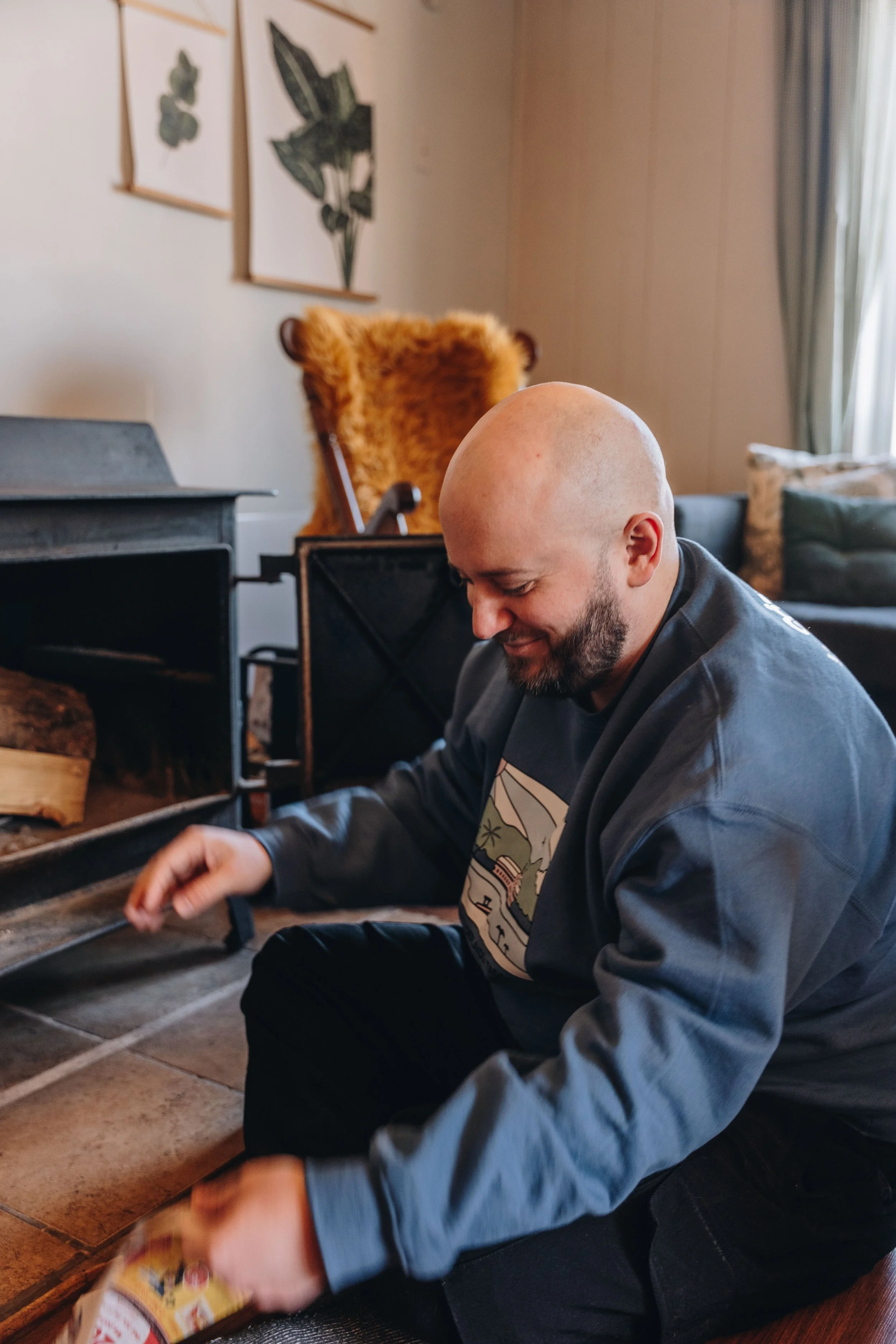 le botanique_onvasepromener 129.jpg