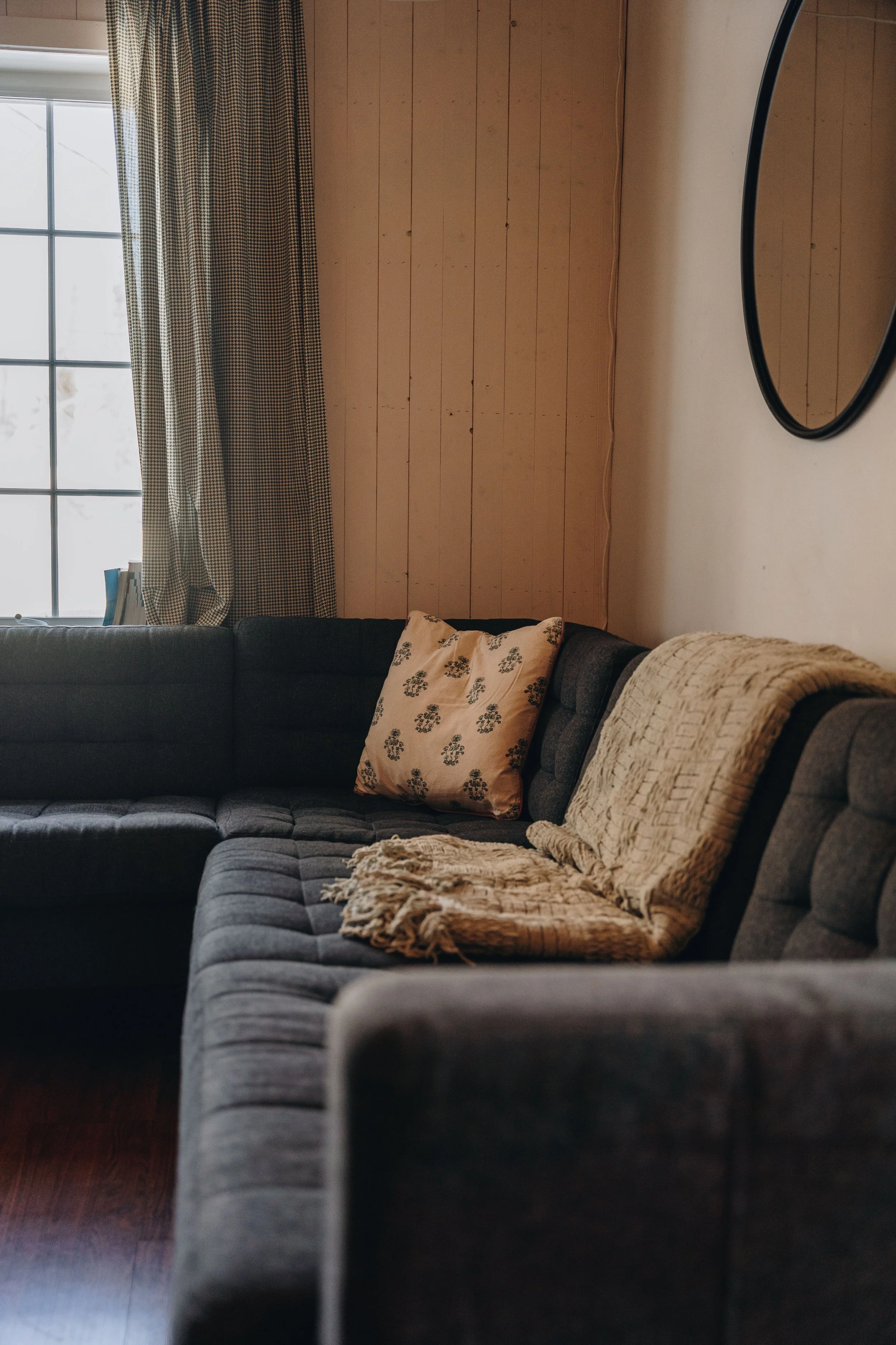 le botanique_onvasepromener 126.jpg