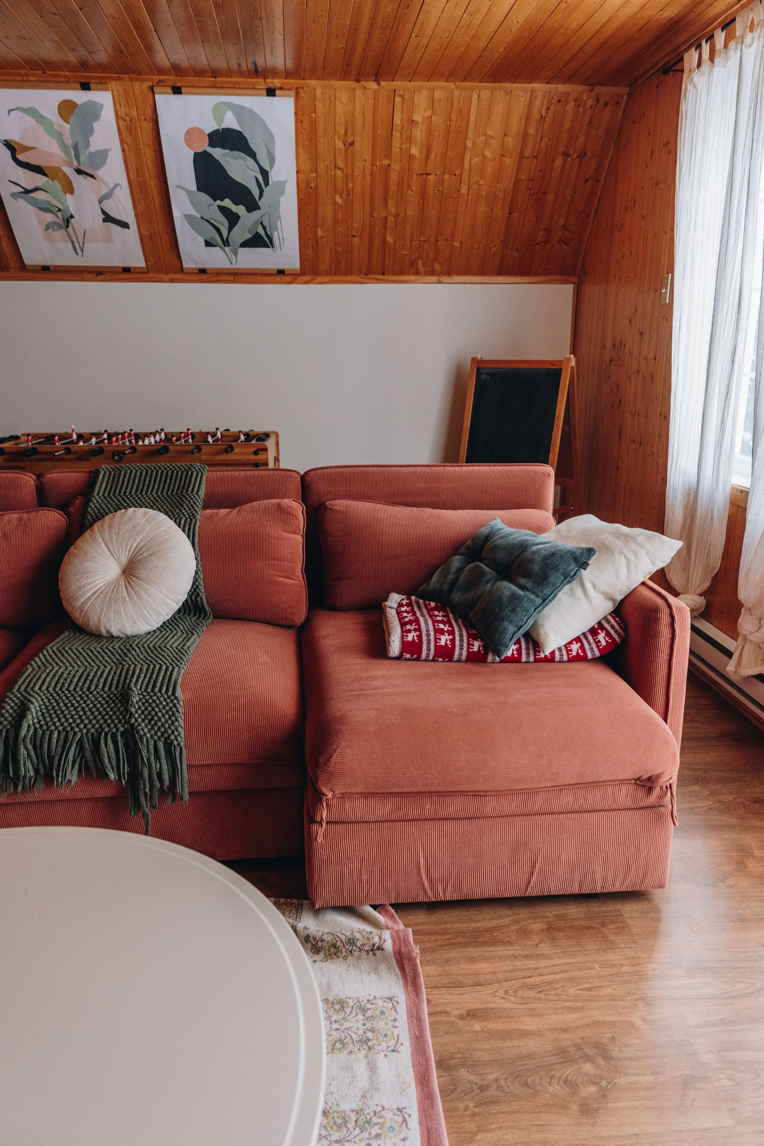 le botanique_onvasepromener 8.jpg