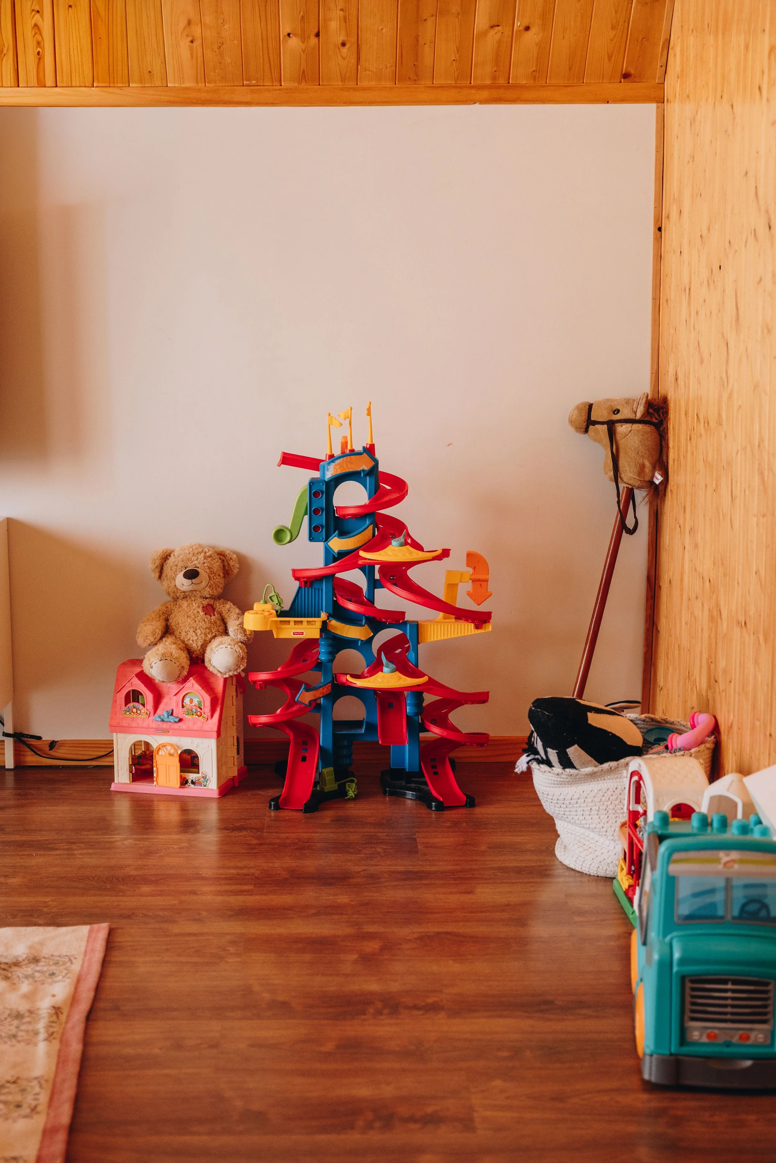 le botanique_onvasepromener 149.jpg