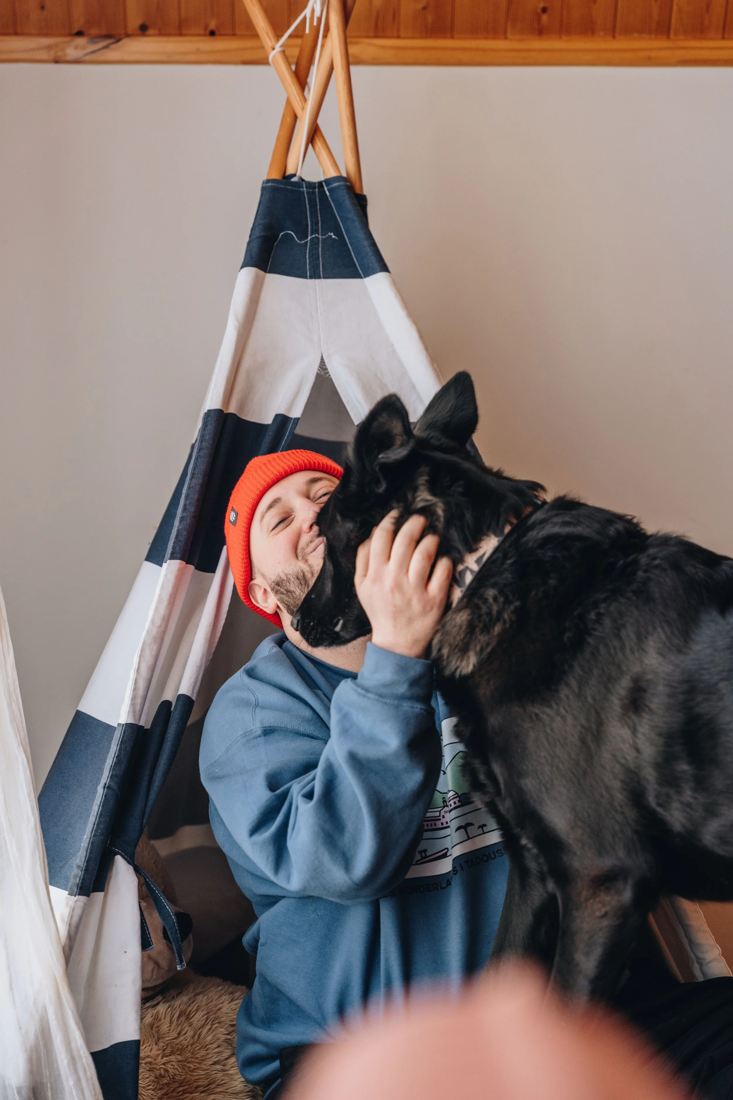 le botanique_onvasepromener 172.jpg