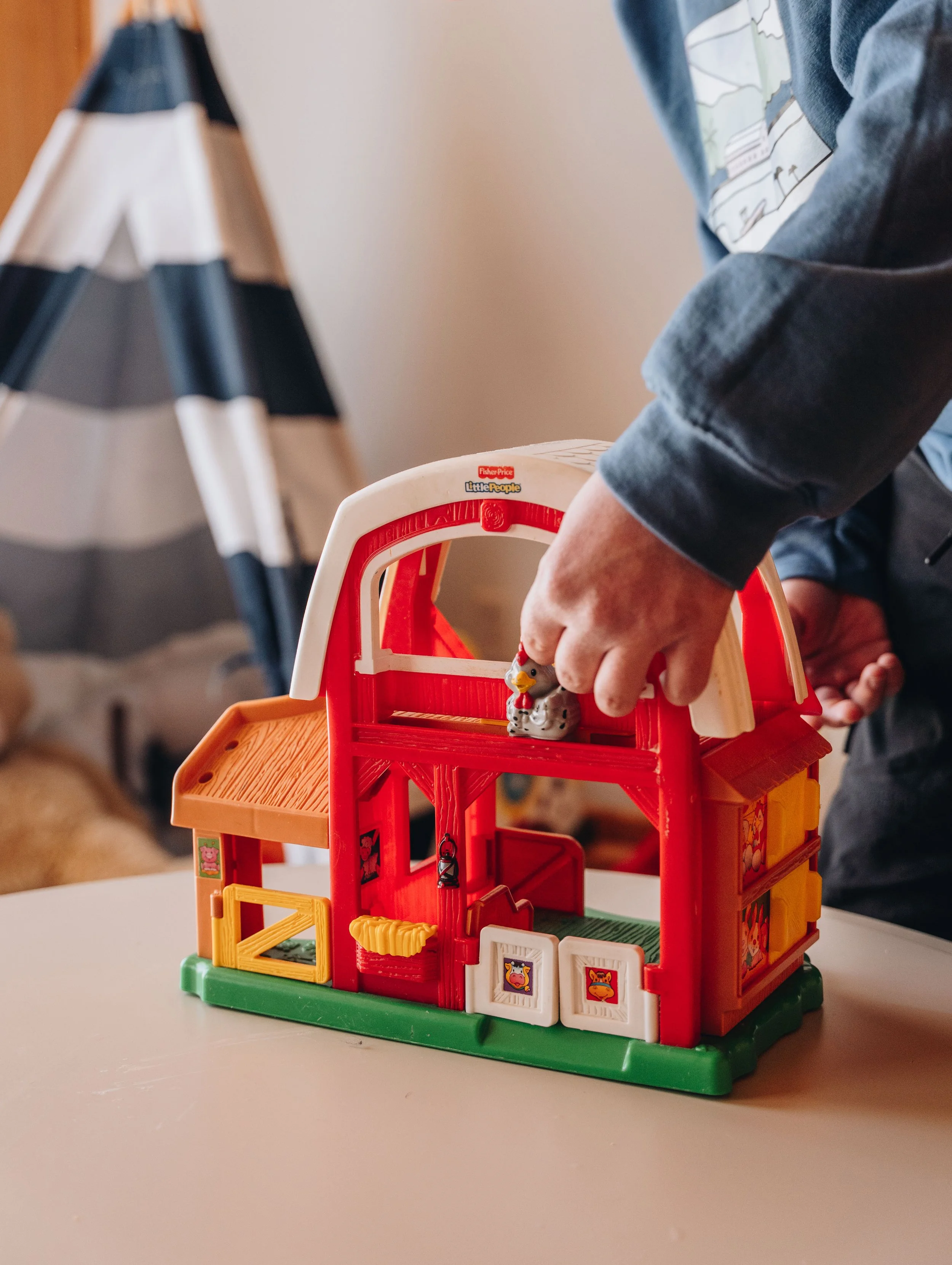 le botanique_onvasepromener 174.jpg