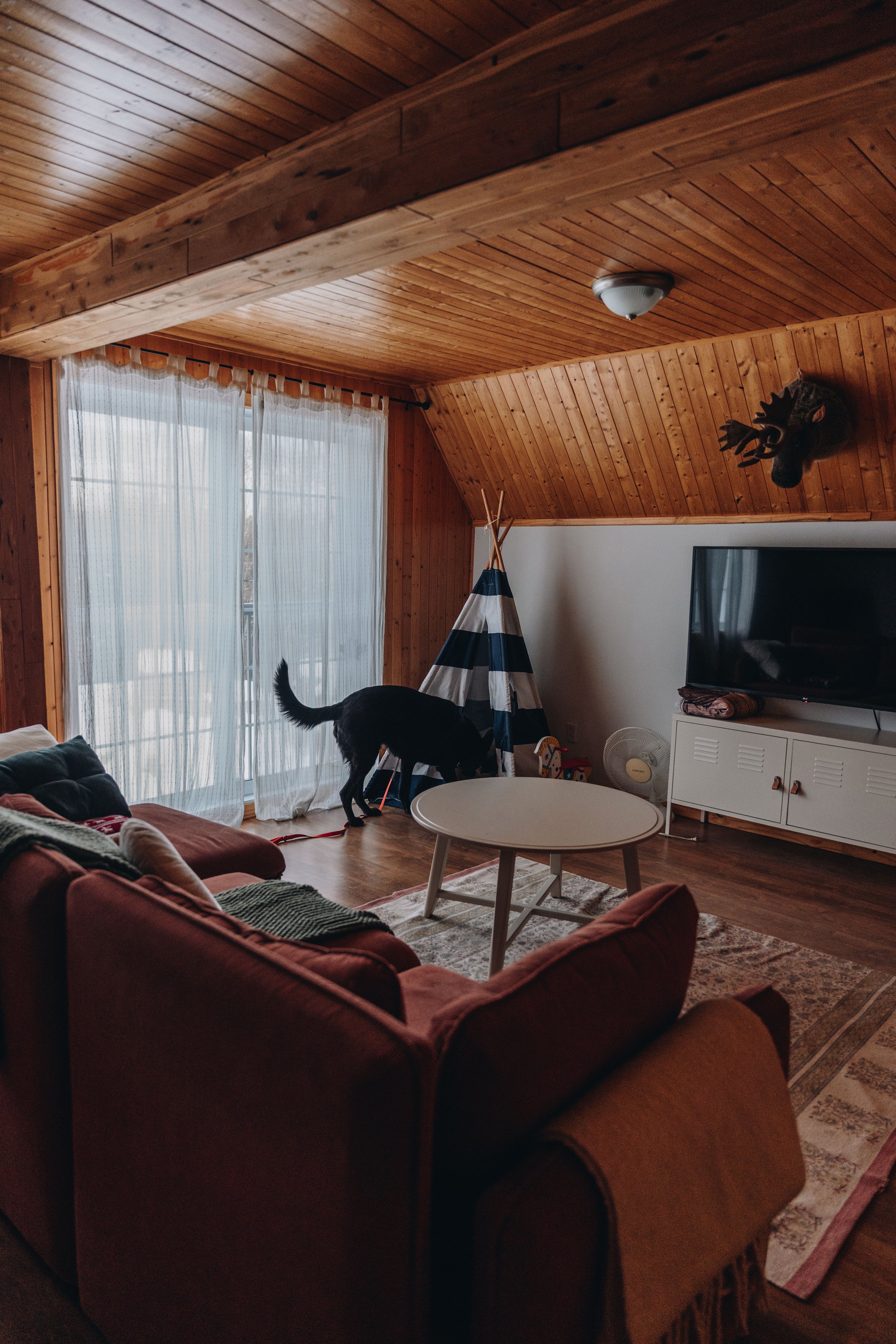 le botanique_onvasepromener 6.jpg