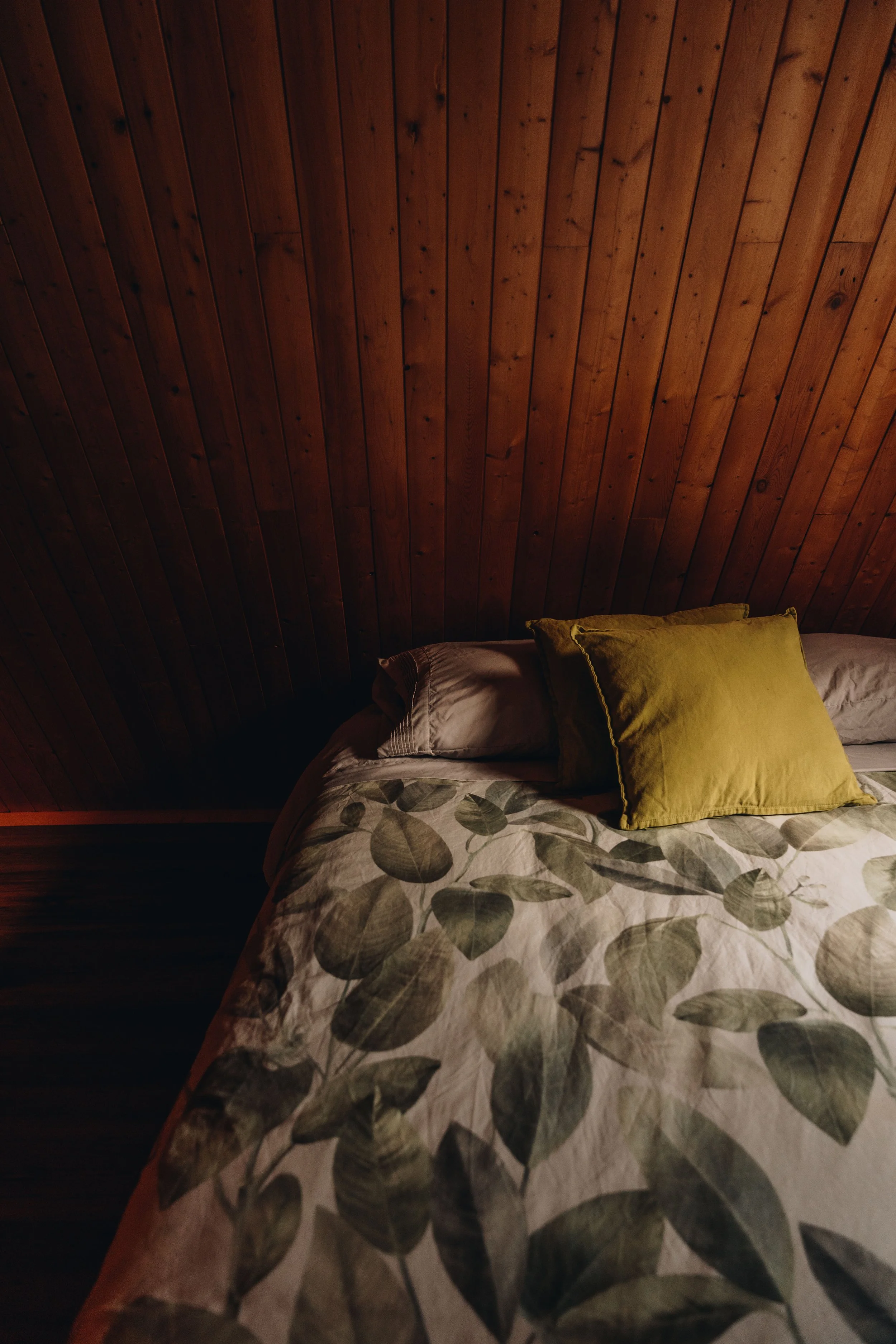 le botanique_onvasepromener 11.jpg