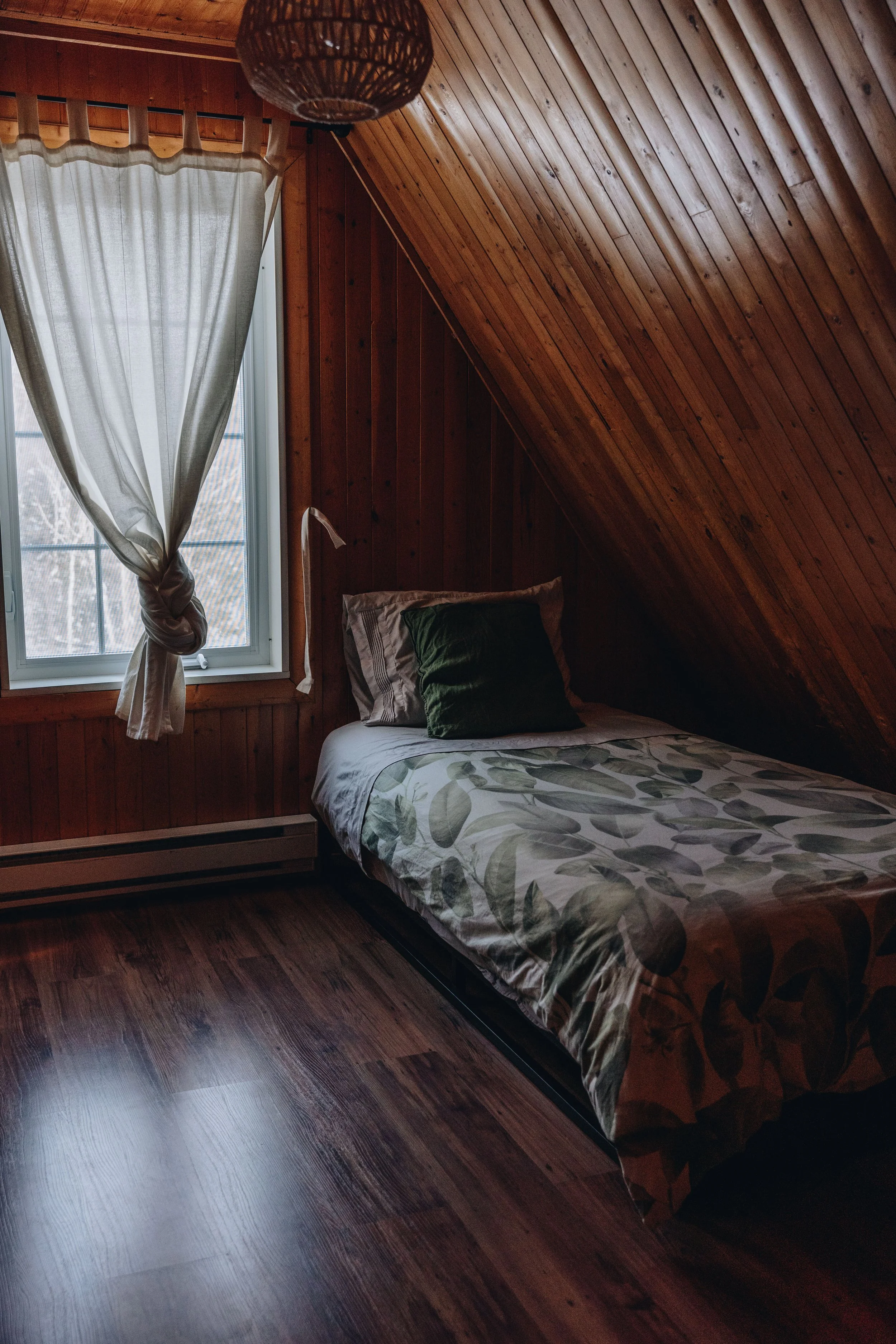 le botanique_onvasepromener 9.jpg