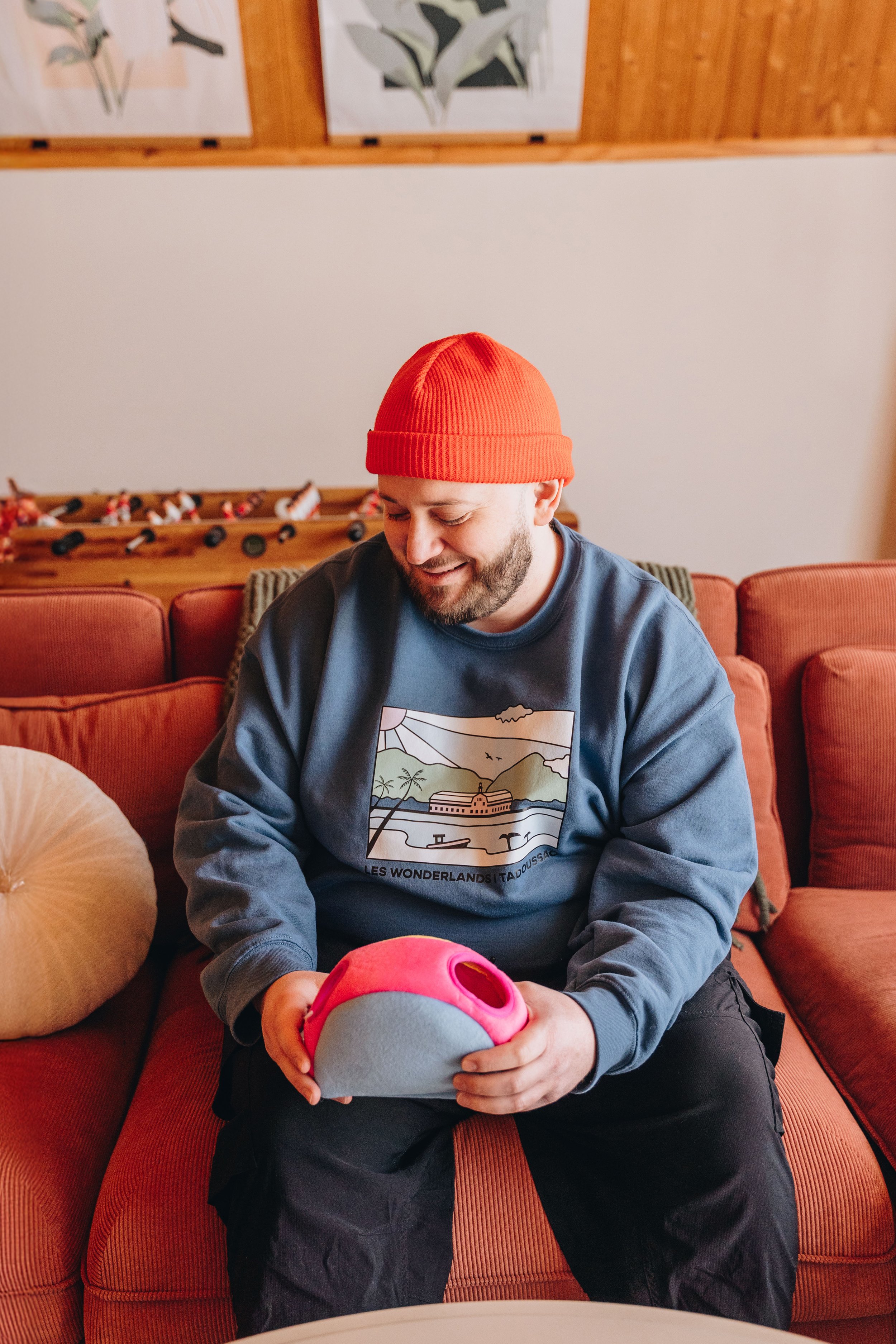 le botanique_onvasepromener 156.jpg