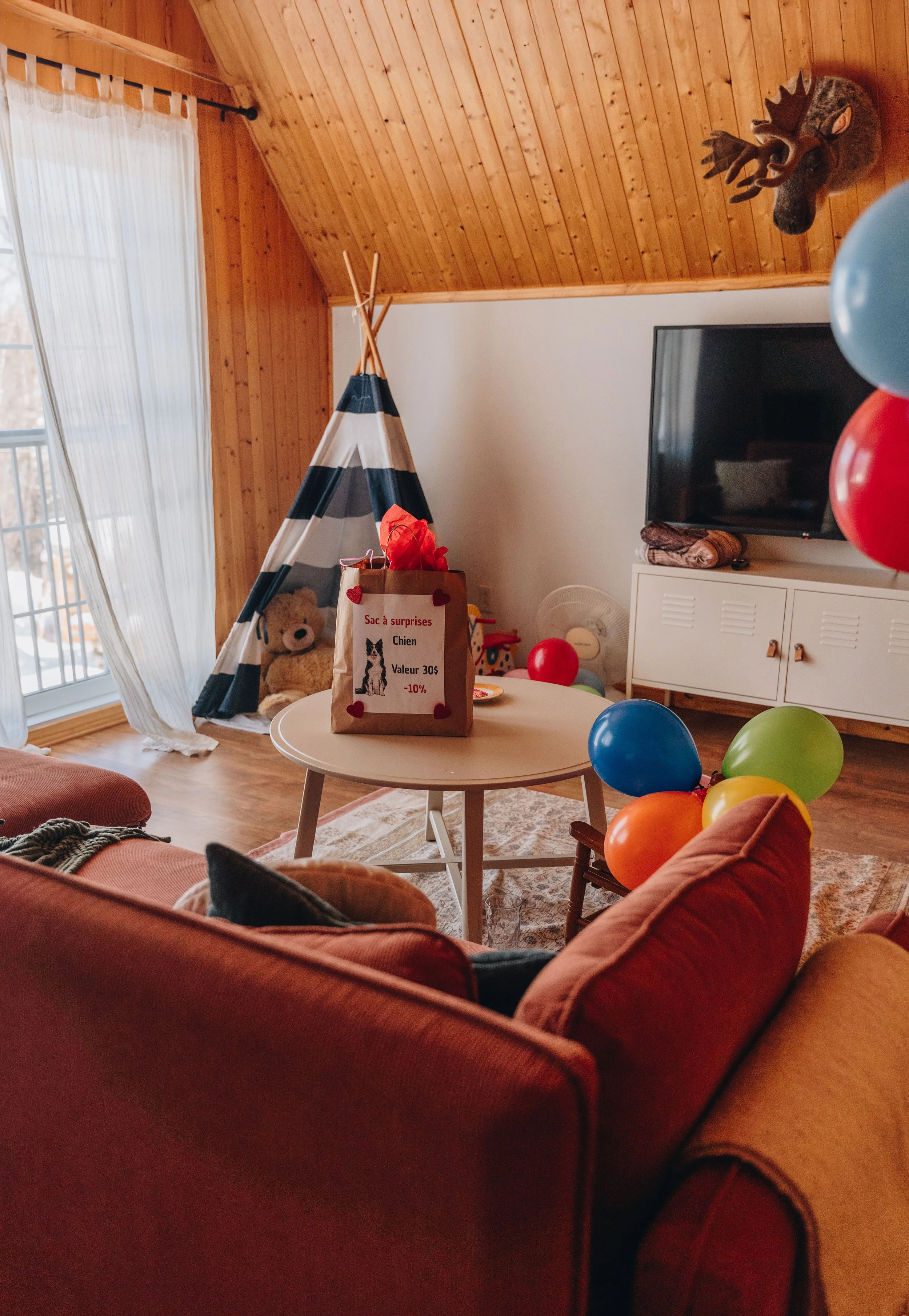 le botanique_onvasepromener 148.jpg