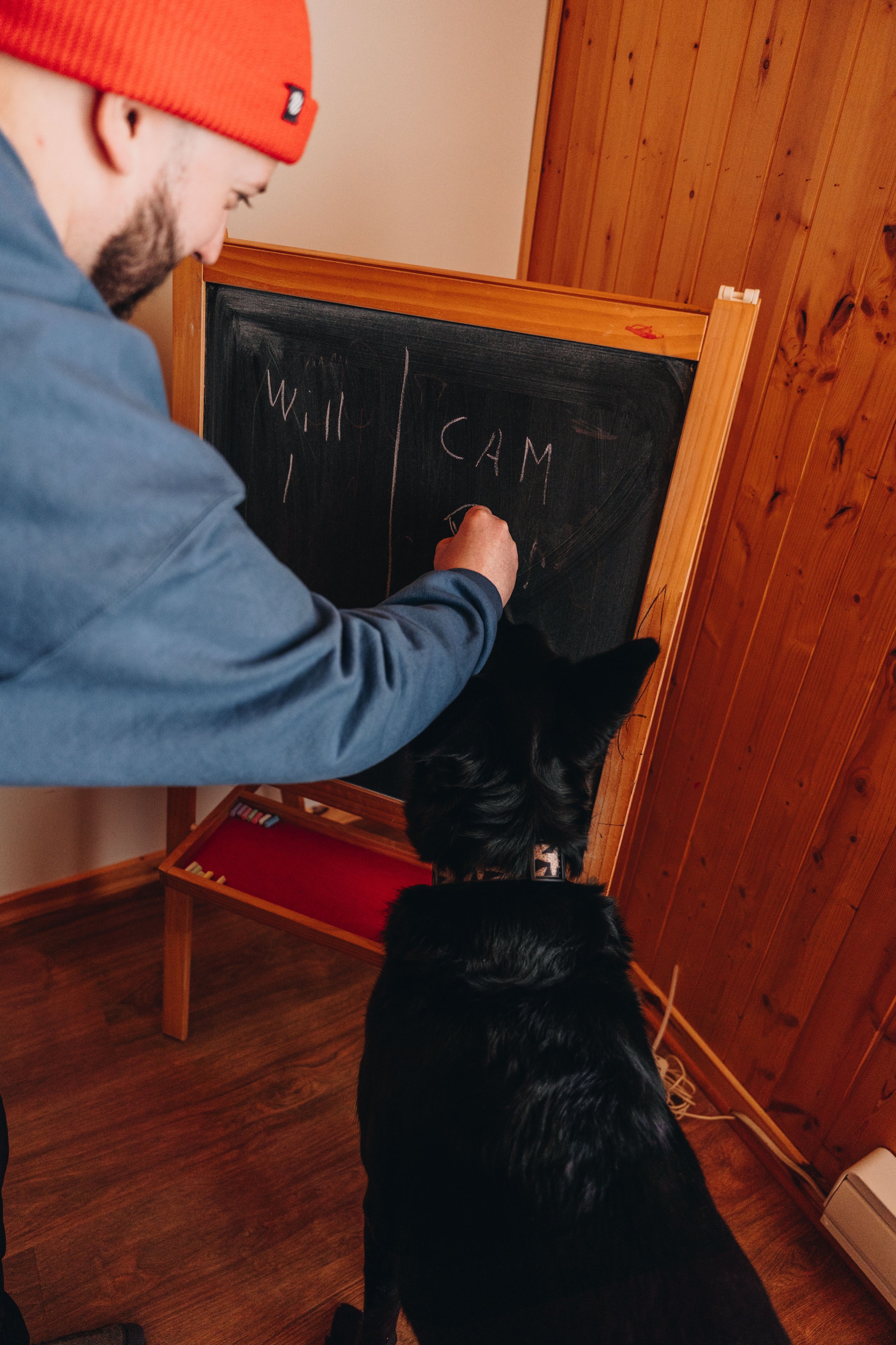 le botanique_onvasepromener 164.jpg