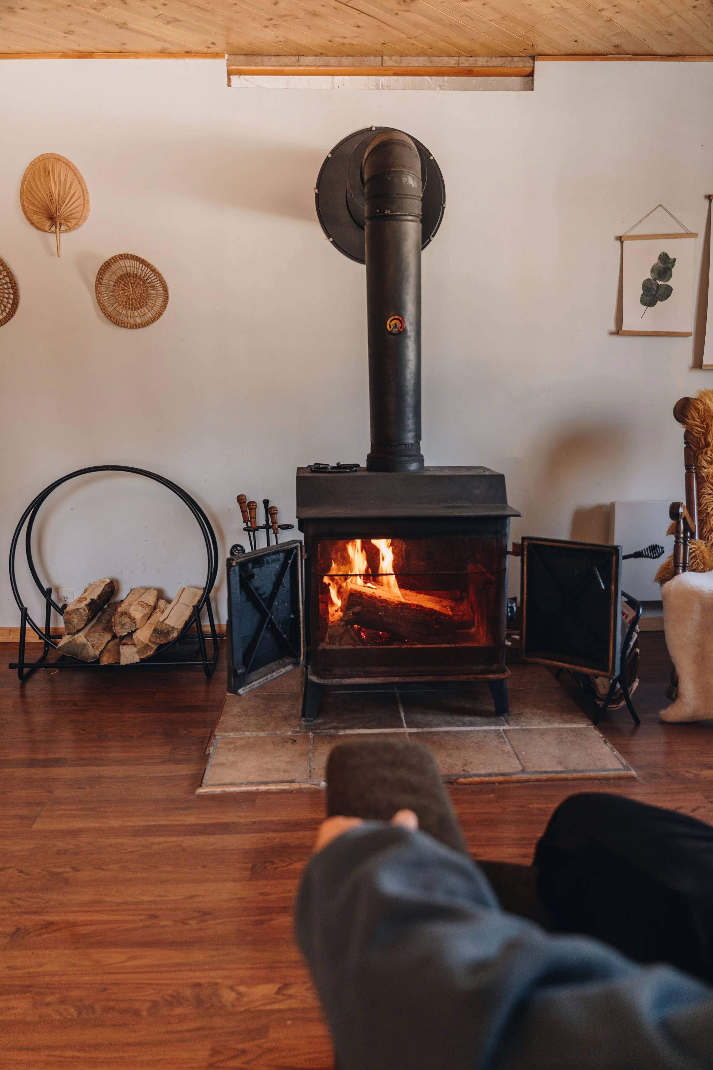 le botanique_onvasepromener 130.jpg